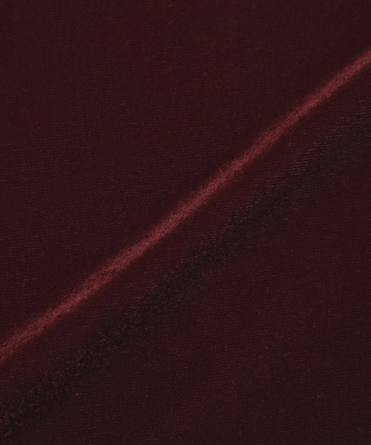 2271-W1P1587338__Q,38,