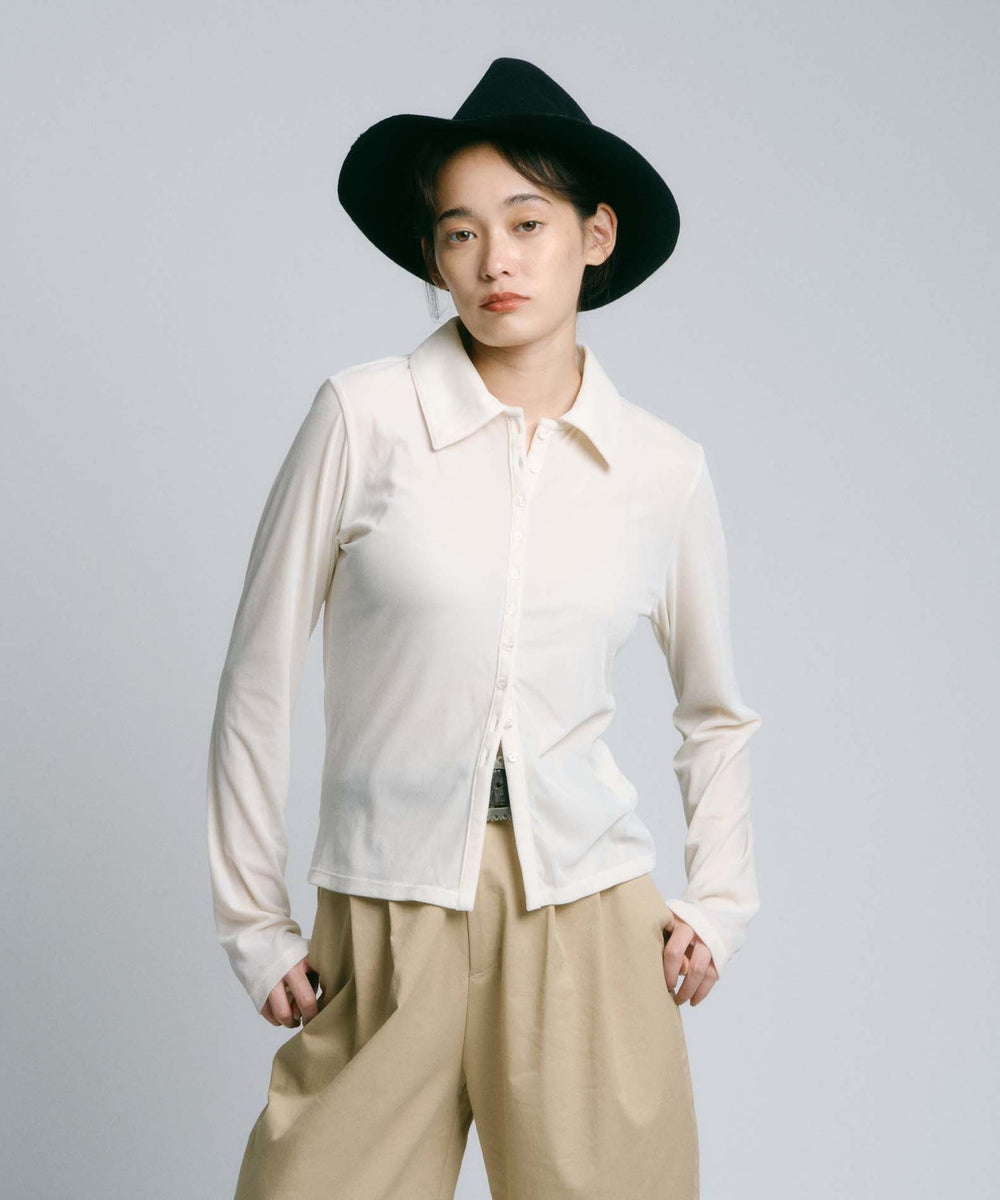 ブラウス レディース ベロアシアーブラウス 春 夏 20代 黒 レース 人気 シャツ 40代 秋 ブランド 冬 30代 フォーマル おしゃれ 白 オフィス 50代 長袖