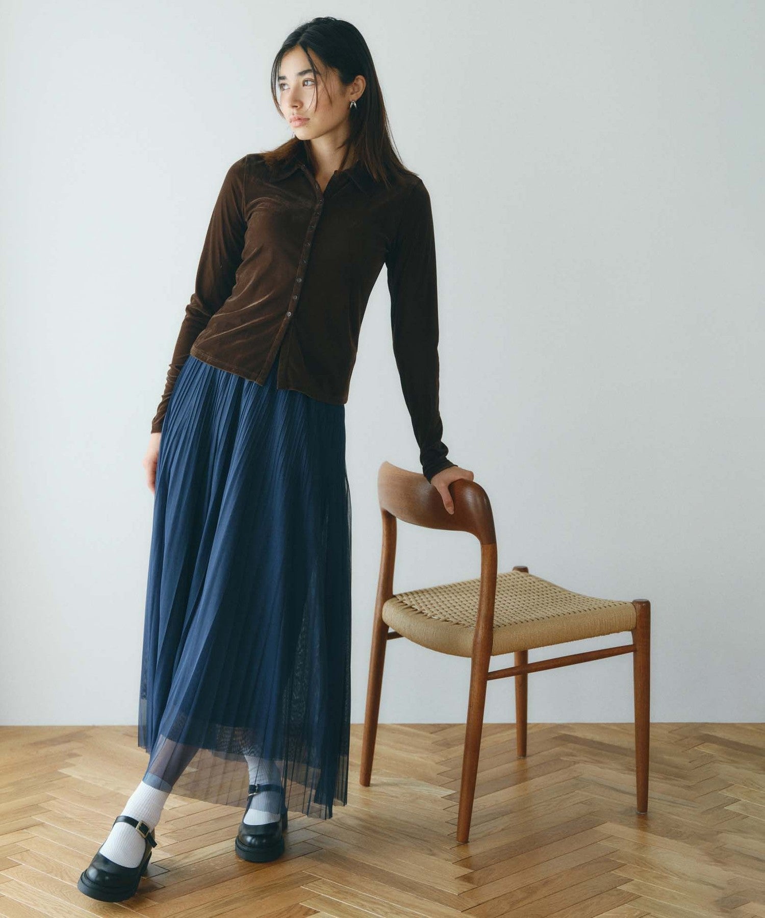 2271-W1P1967050__A,50,