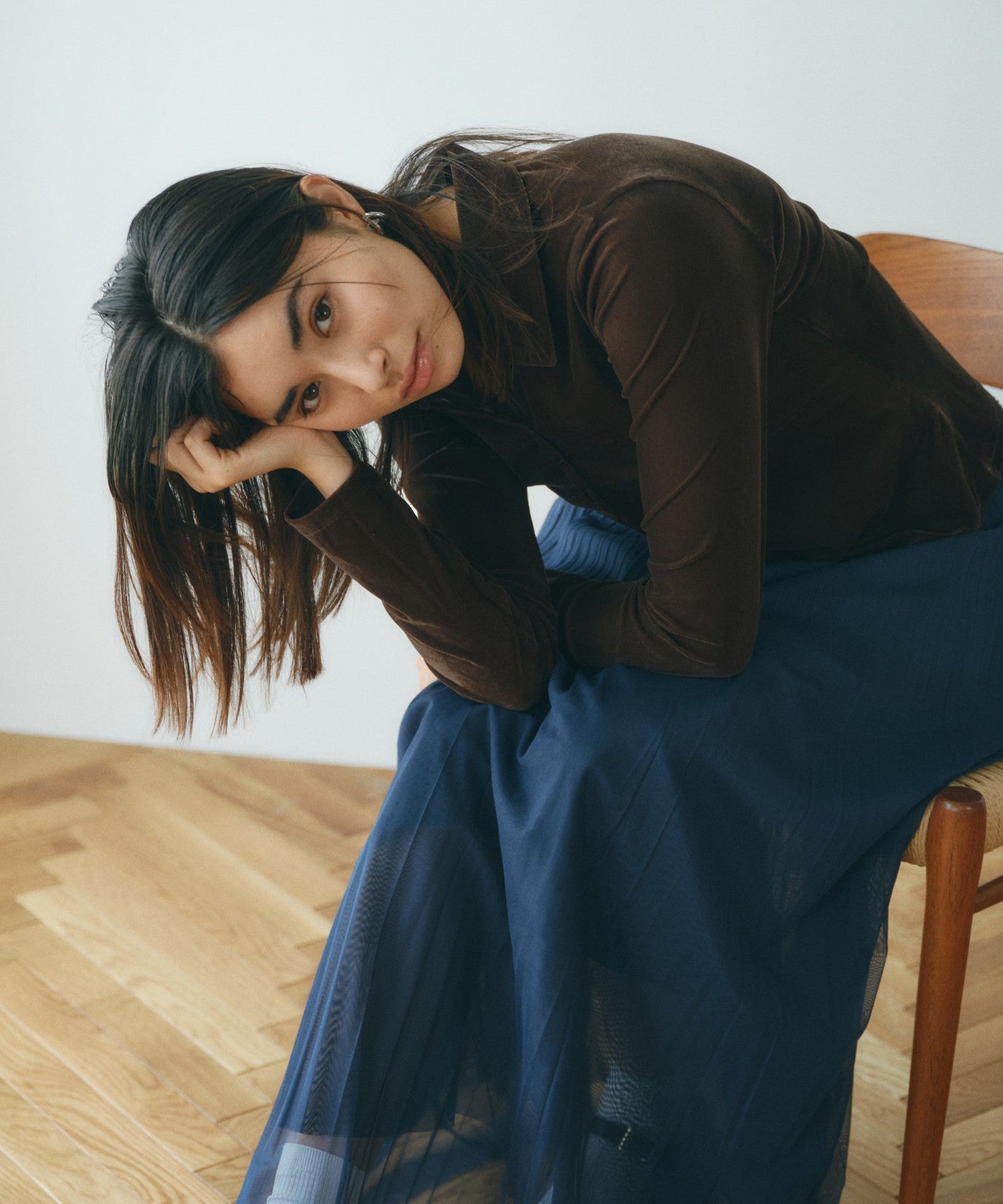 2271-W1P1967050__B,50,