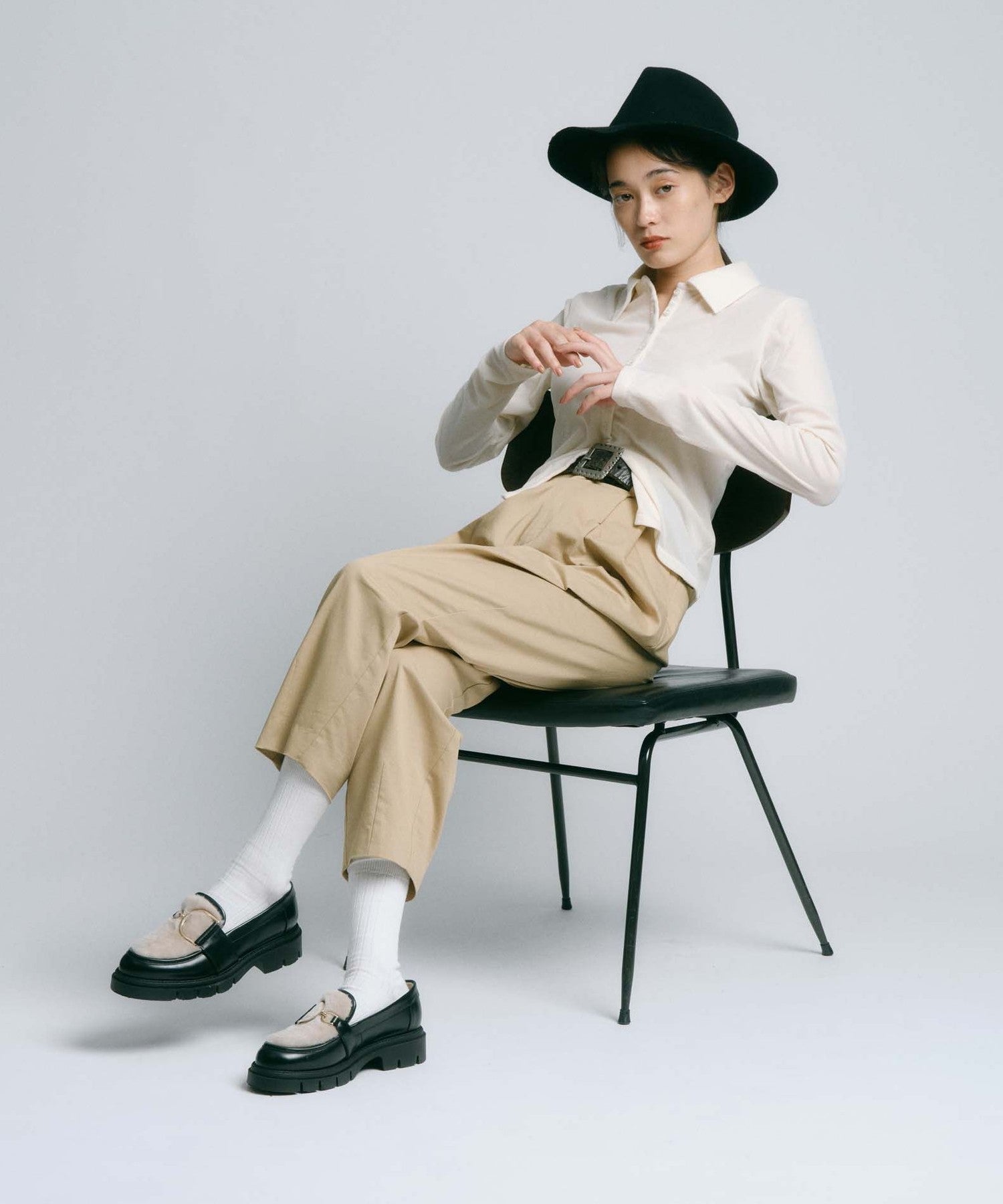 2271-W1P1967050__C,50,