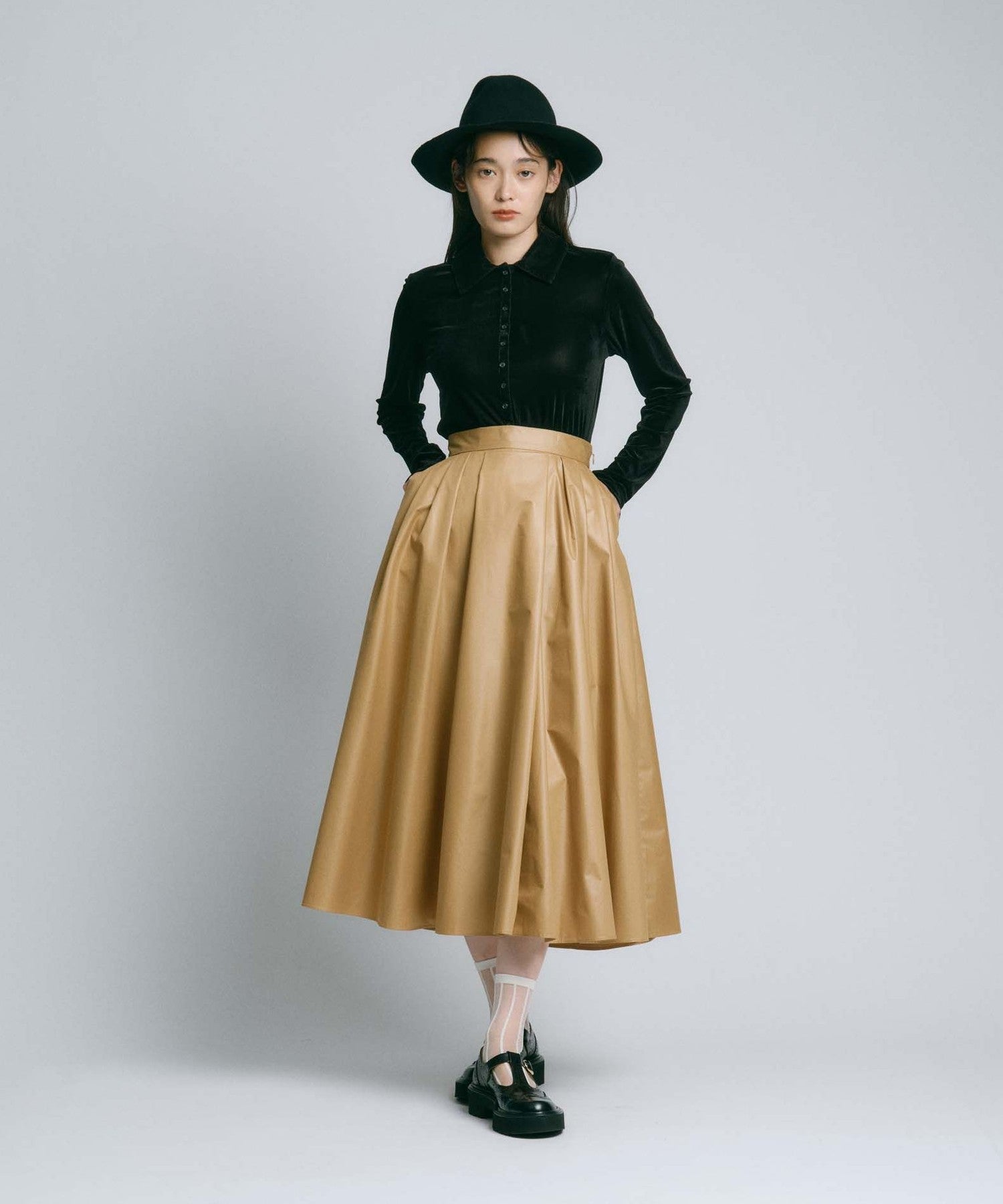 2271-W1P1967050__D,50,