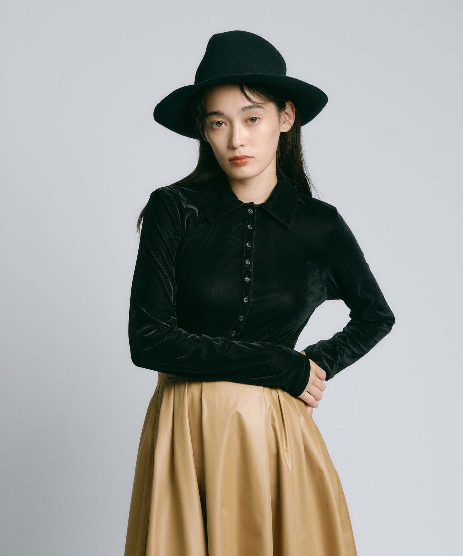 2271-W1P1967050__E,50,