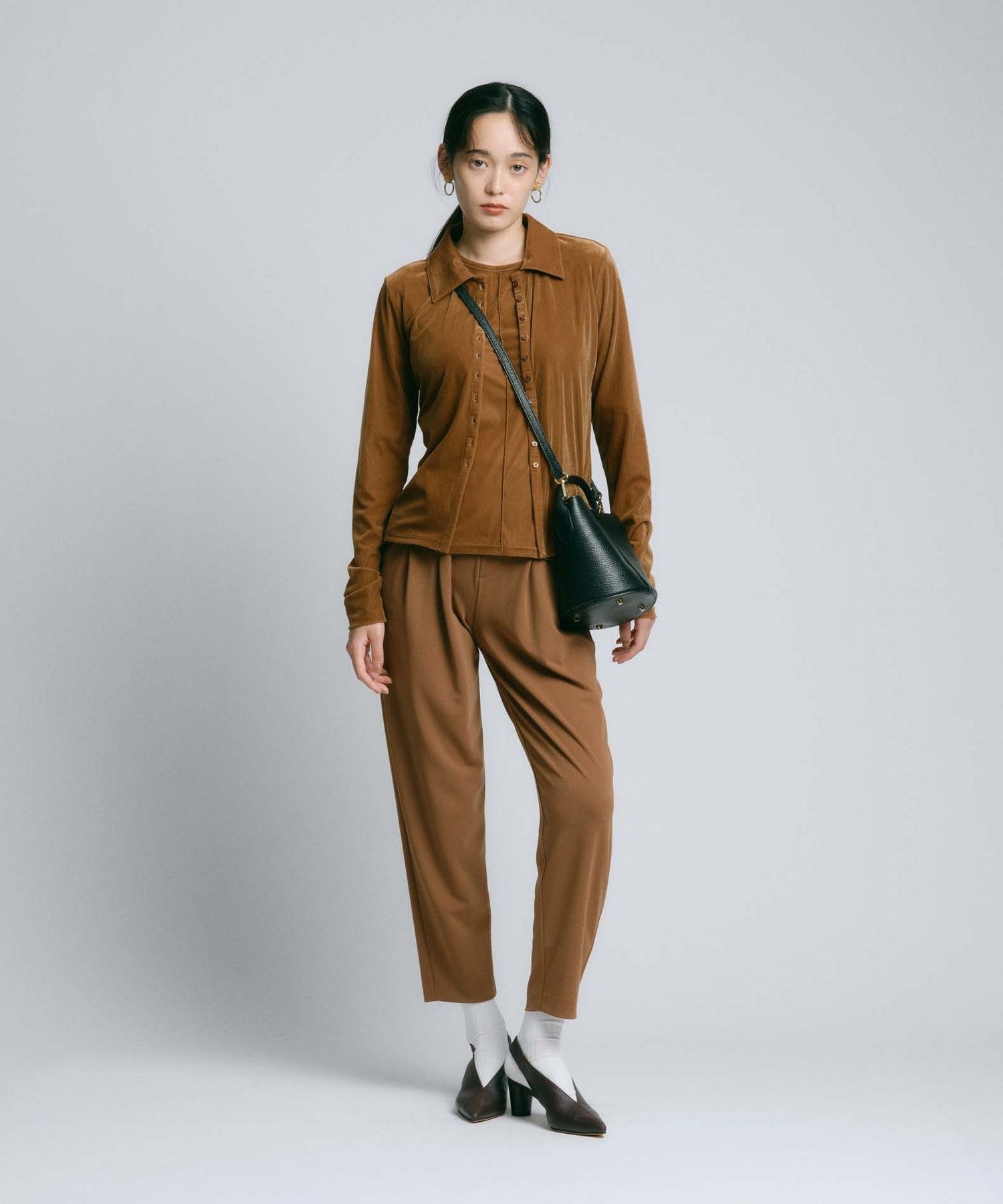 2271-W1P1967050__F,50,