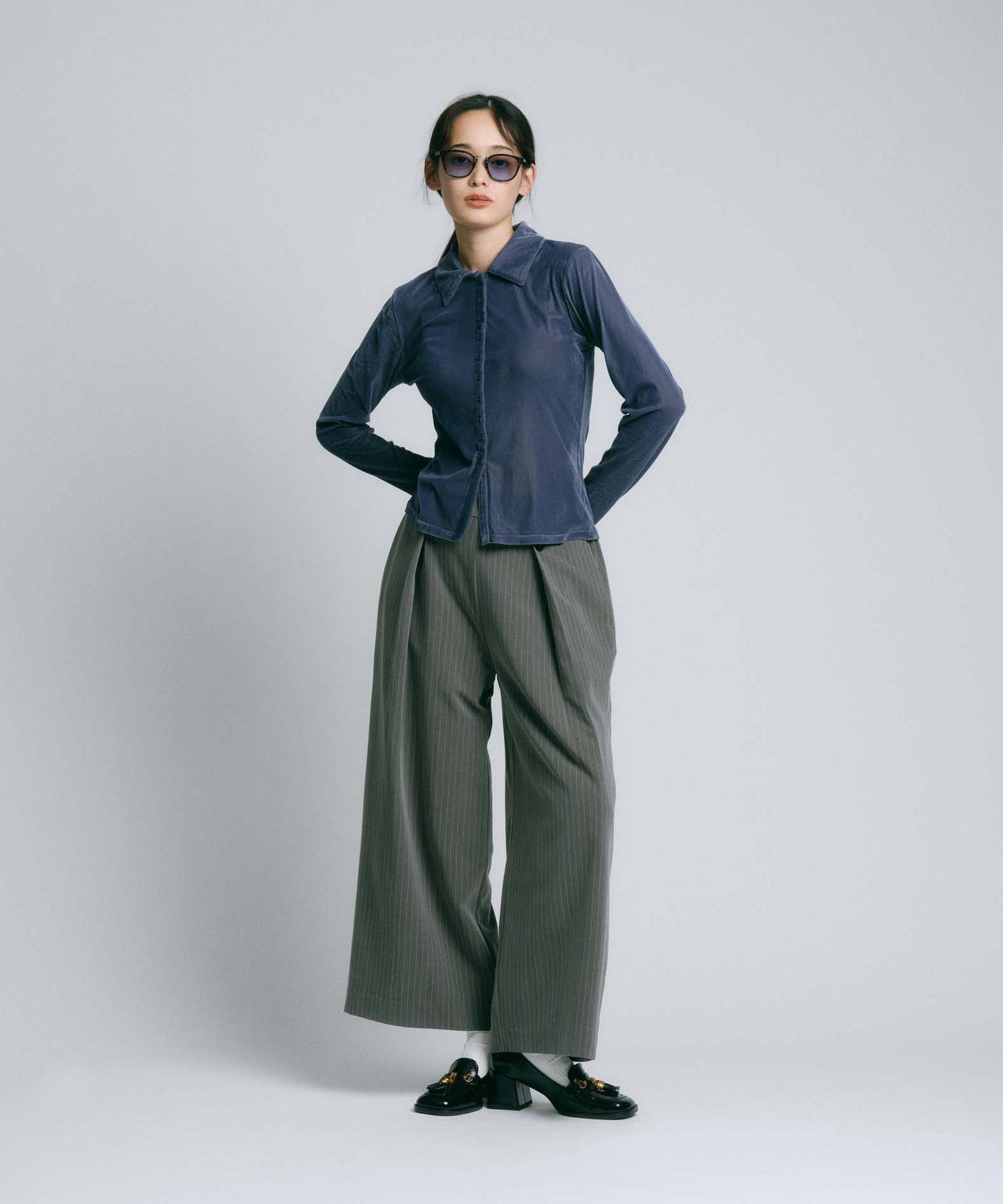 2271-W1P1967050__G,50,