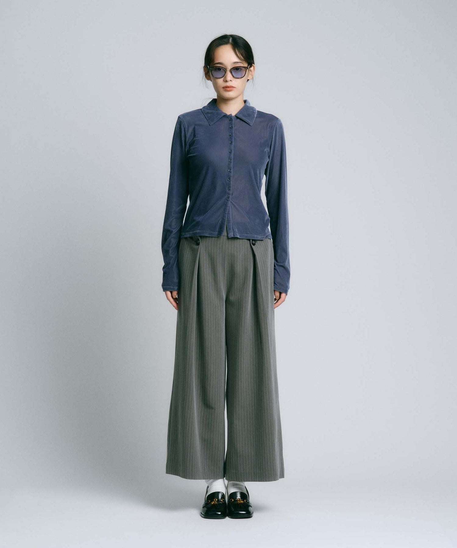 2271-W1P1967050__H,50,