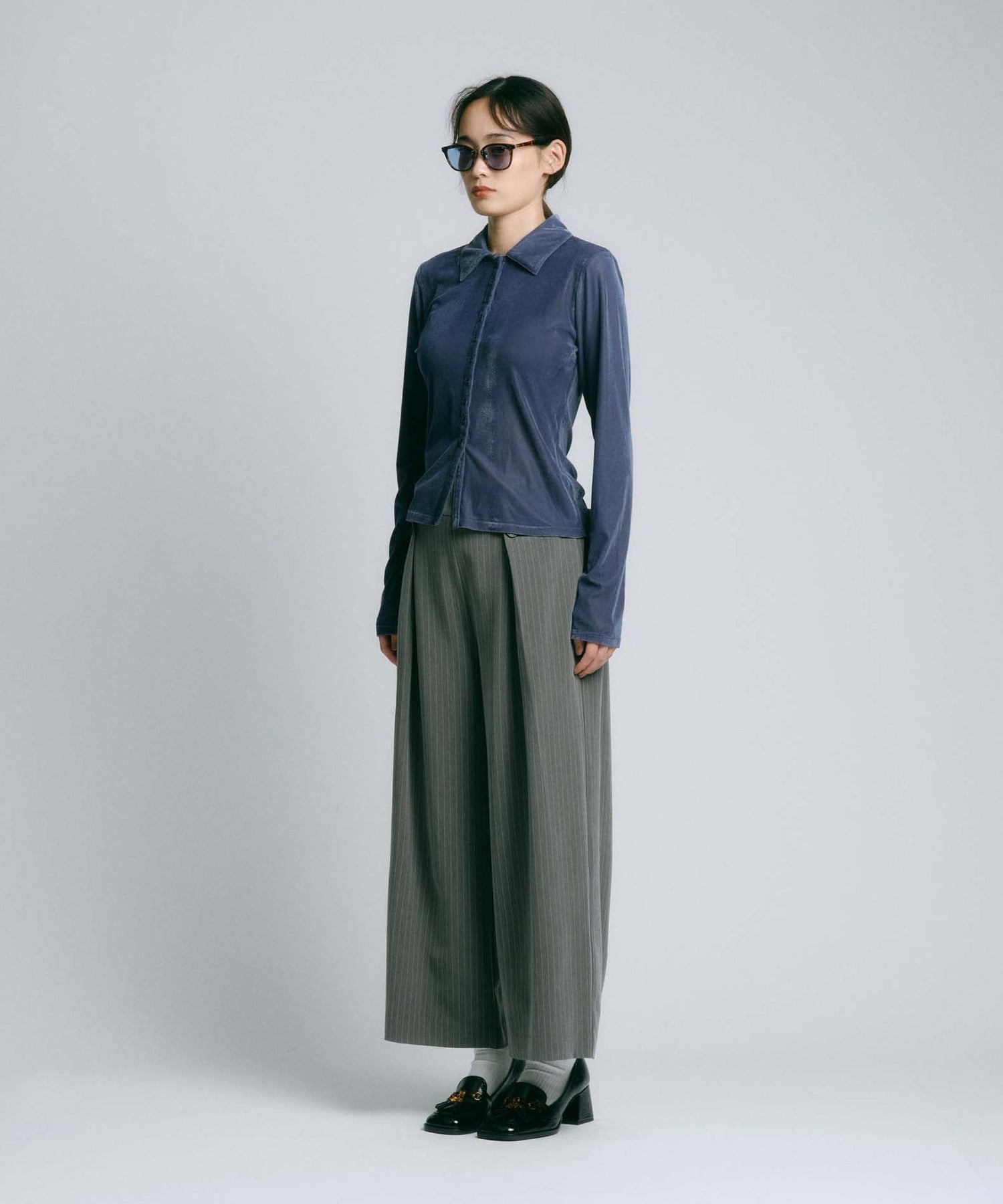 2271-W1P1967050__I,50,