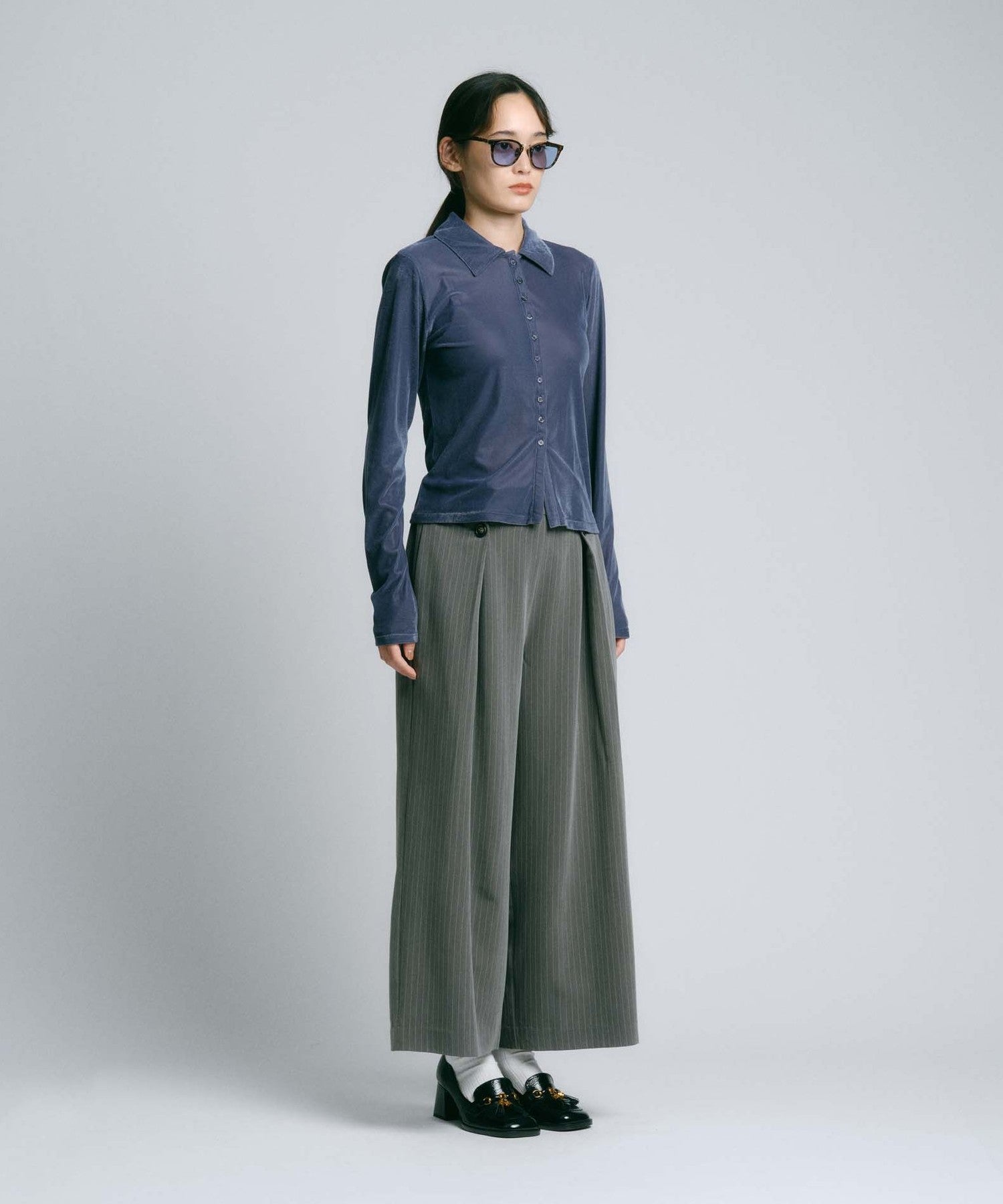 2271-W1P1967050__J,50,