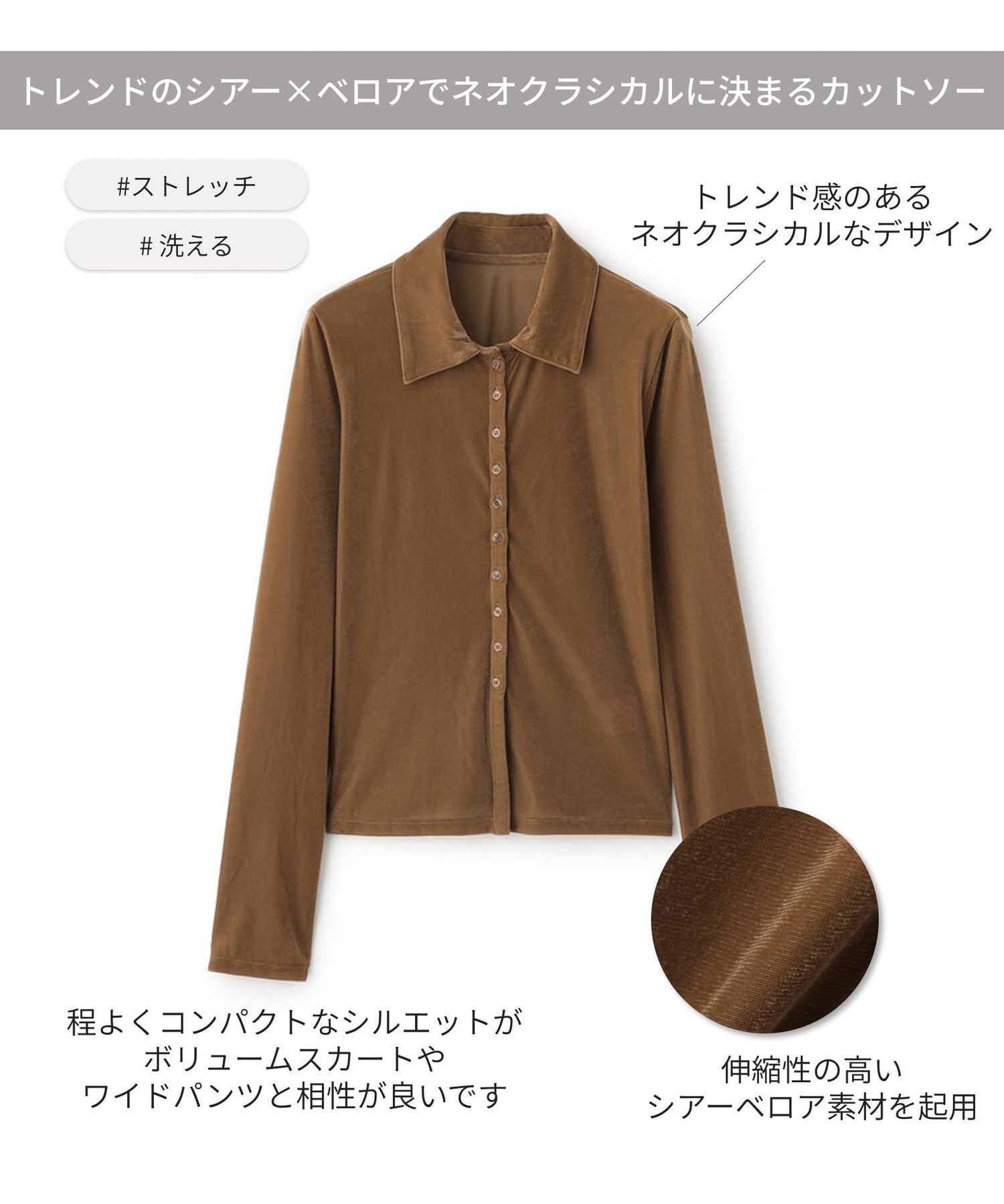 2271-W1P1967050__K,50,