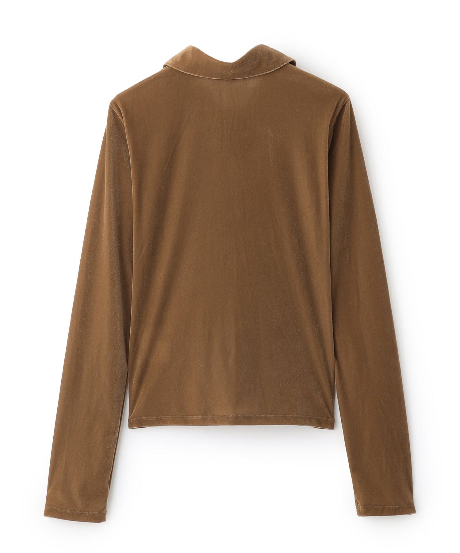 2271-W1P1967050__L,50,