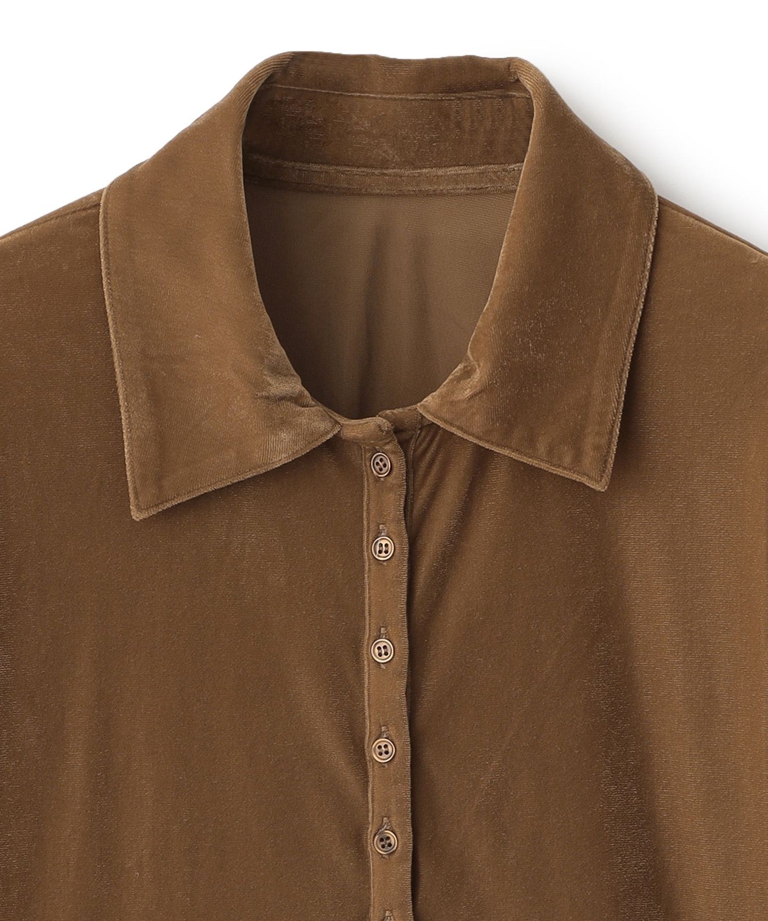 2271-W1P1967050__M,50,