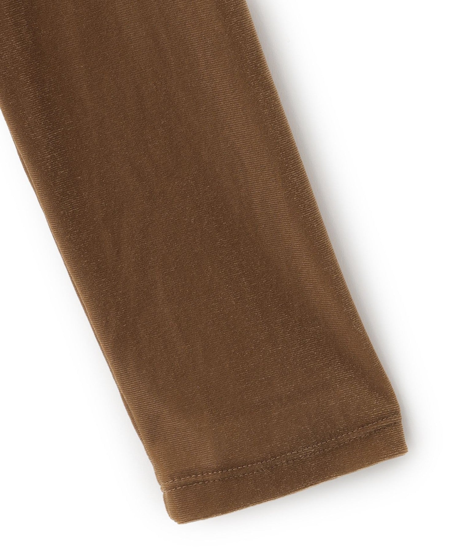 2271-W1P1967050__N,50,