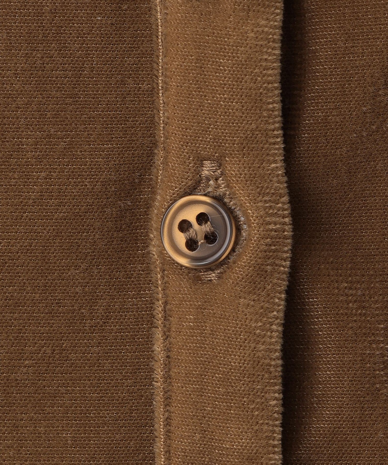 2271-W1P1967050__P,50,