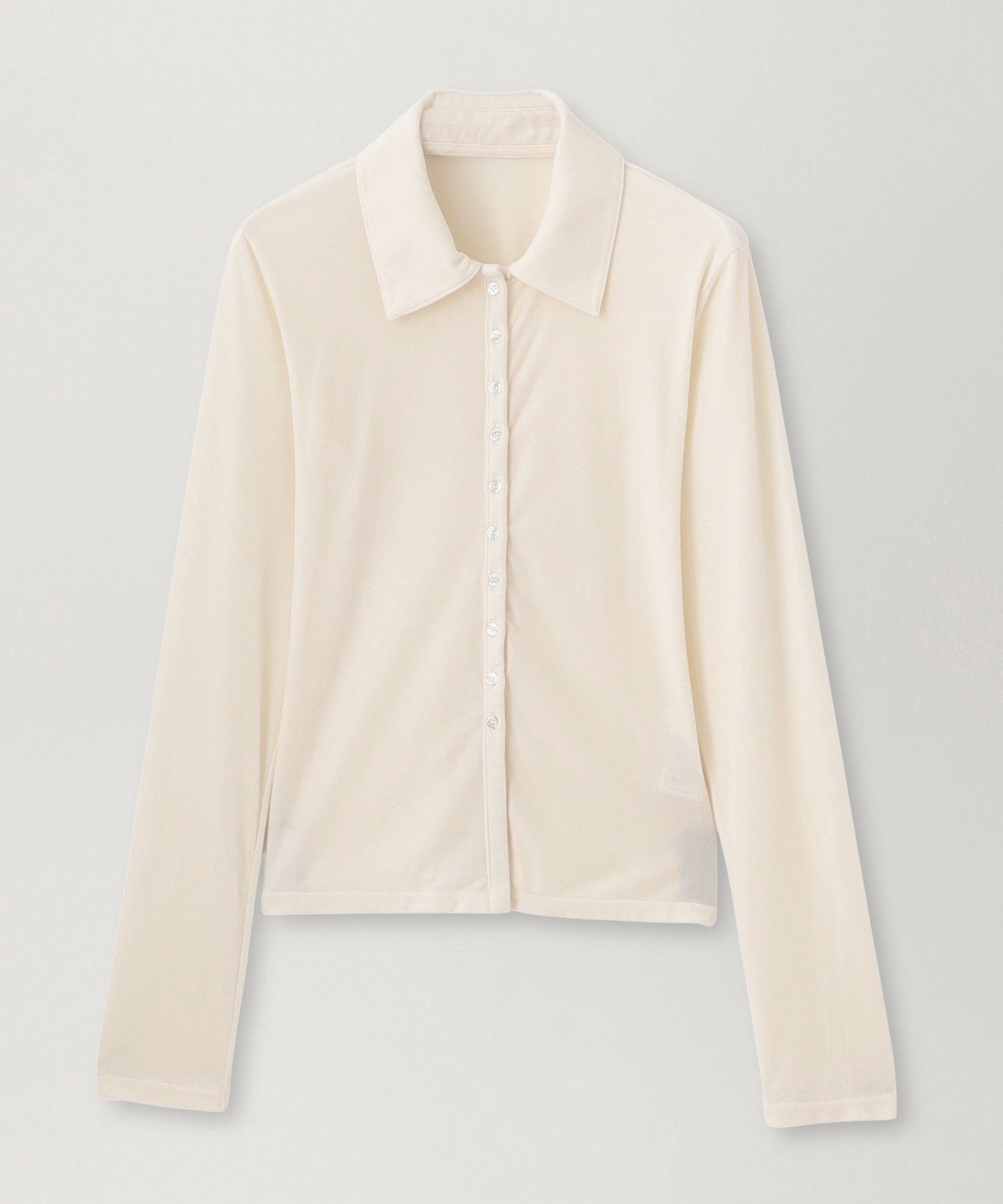 2271-W1P1967050__R,50,