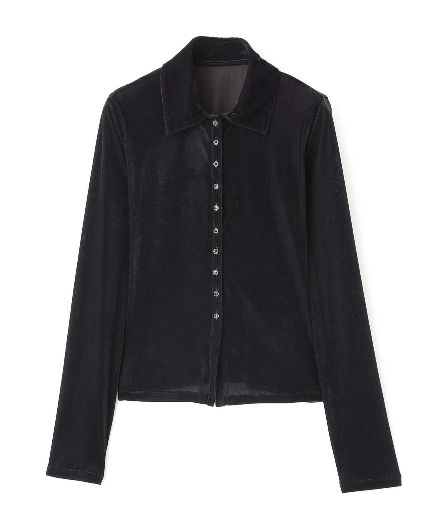 2271-W1P1967050__S,50,