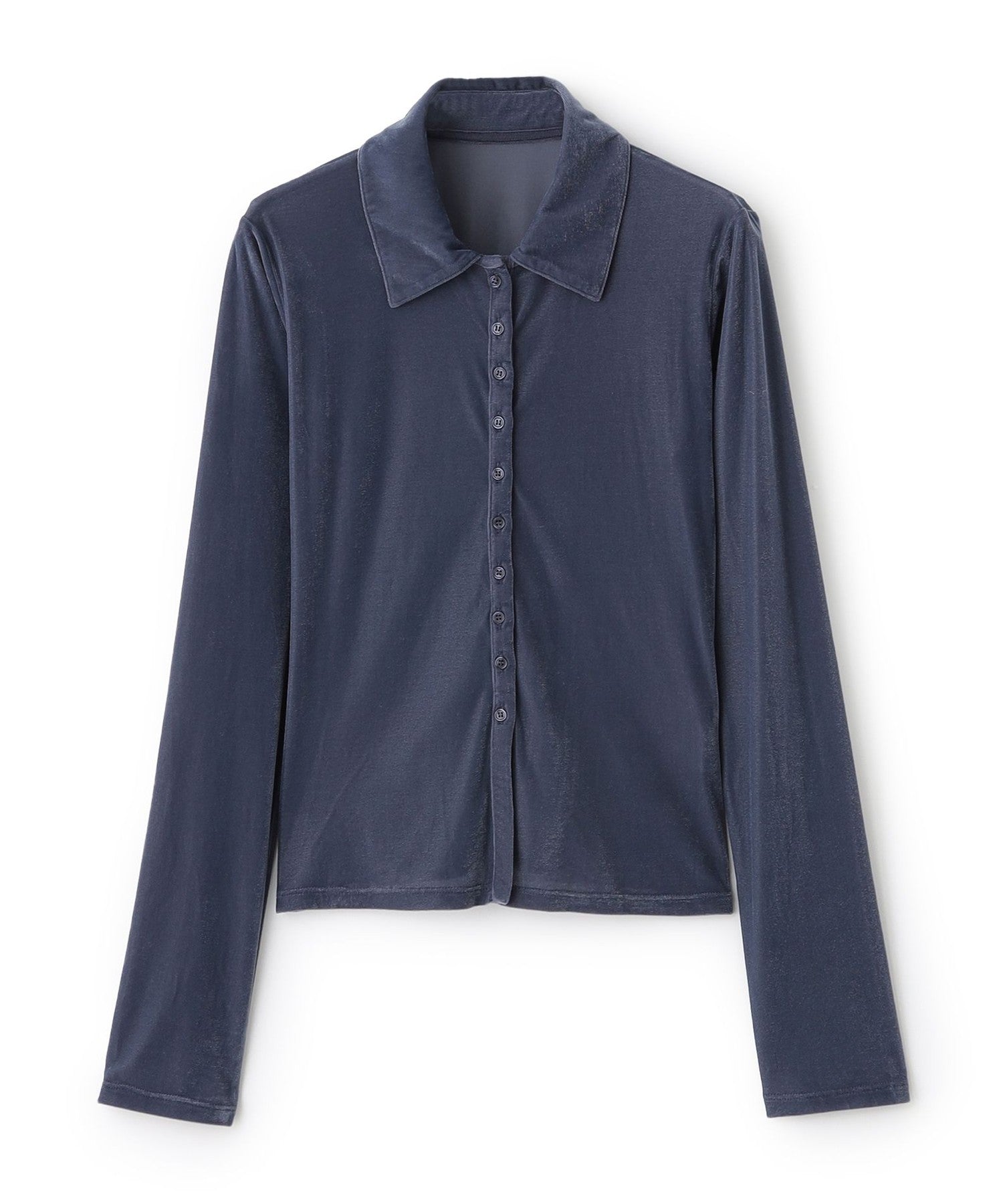 2271-W1P1967050__T,50,