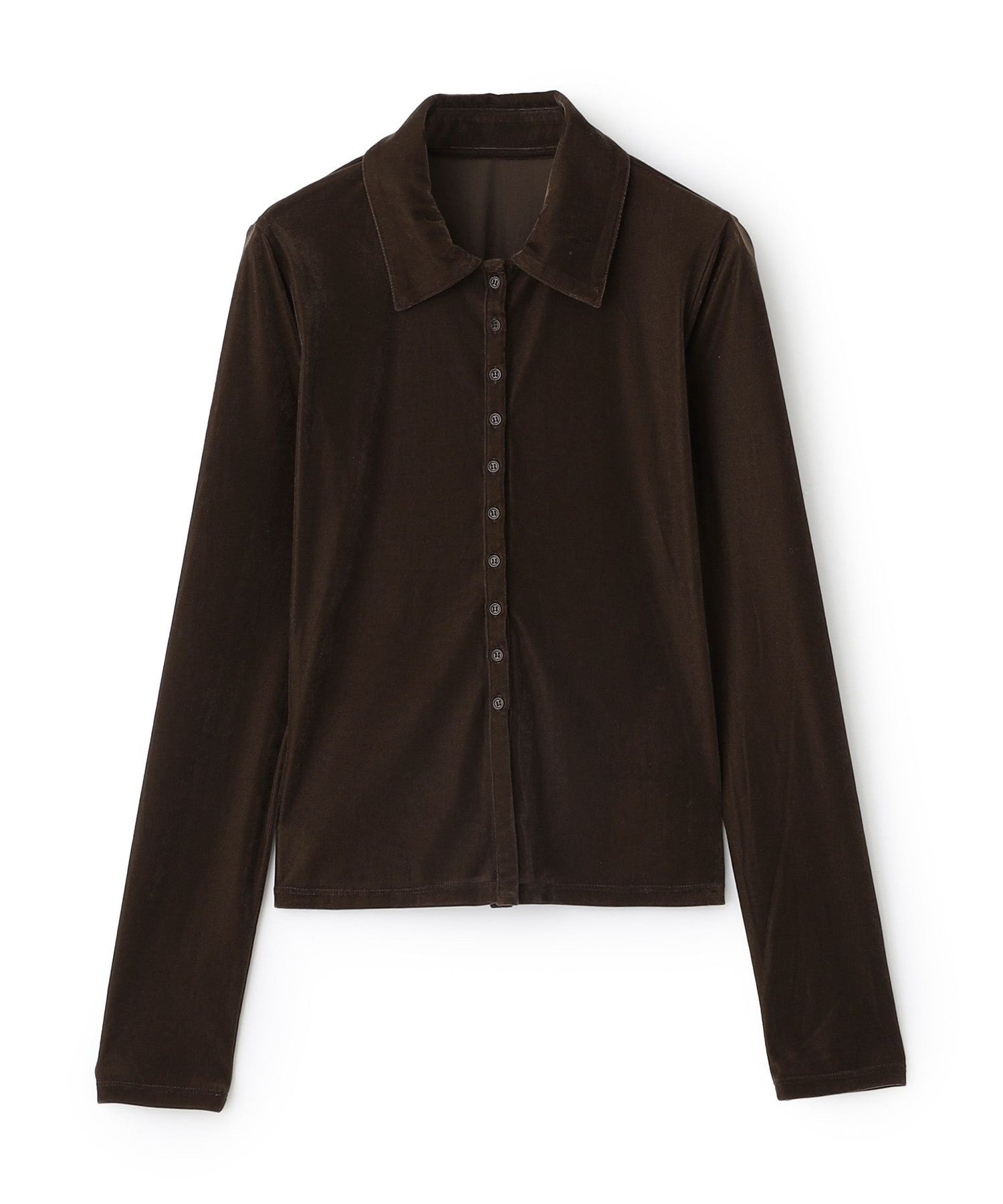 2271-W1P1967050__V,50,