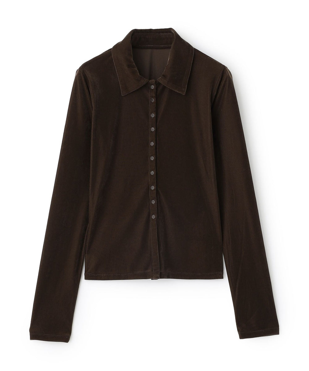 ブラウス レディース ベロアシアーブラウス 春 夏 20代 黒 レース 人気 シャツ 40代 秋 ブランド 冬 30代 フォーマル おしゃれ 白 オフィス 50代 長袖