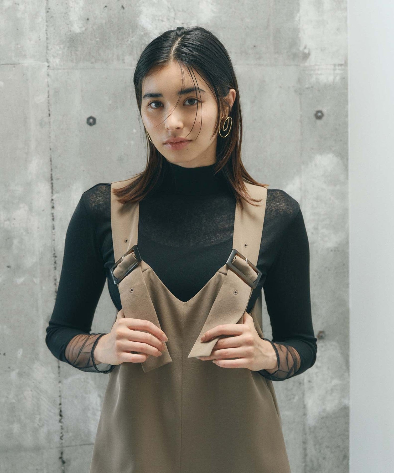 2271-W1P2261809__A,09,