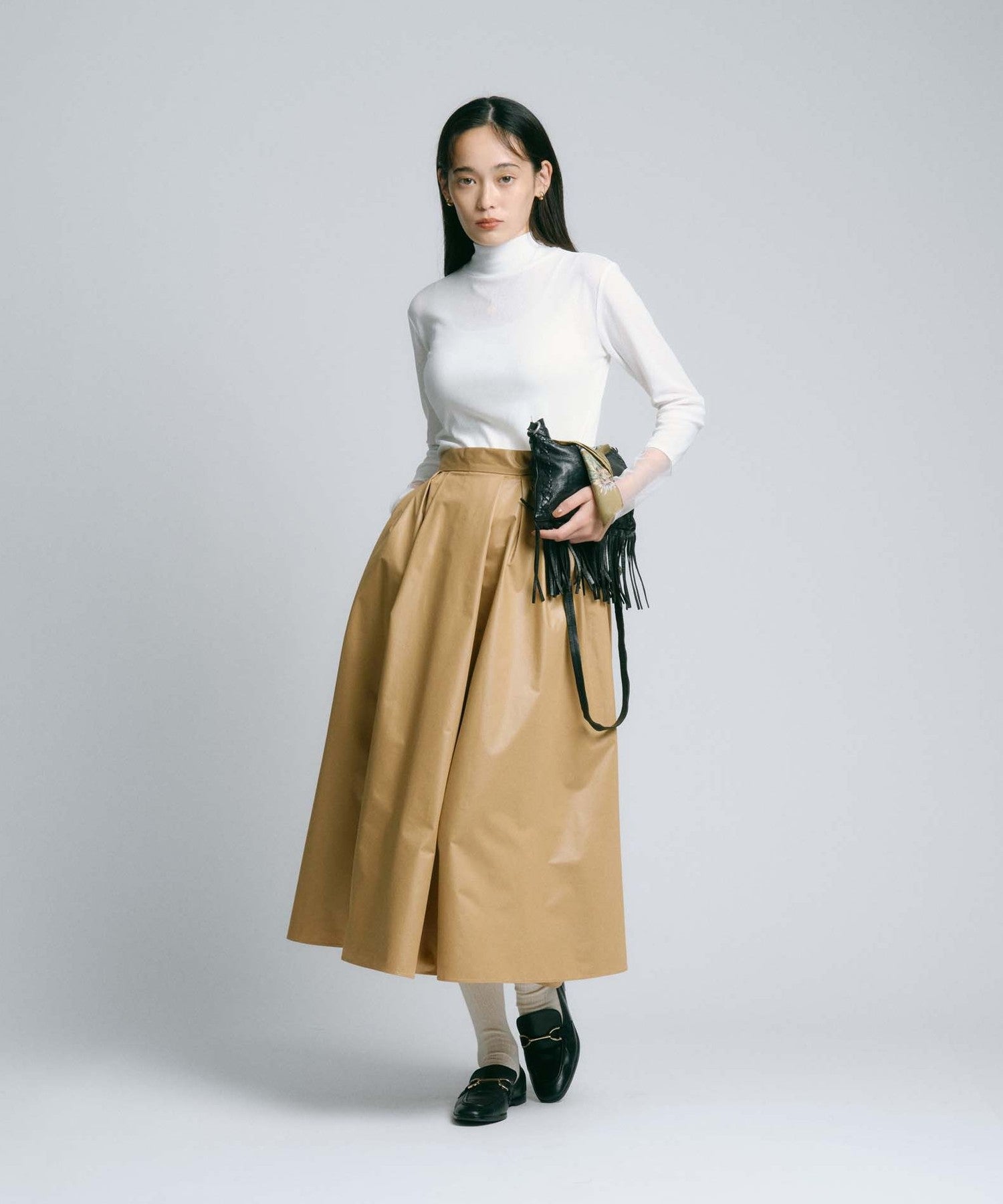 2271-W1P2261809__B,09,