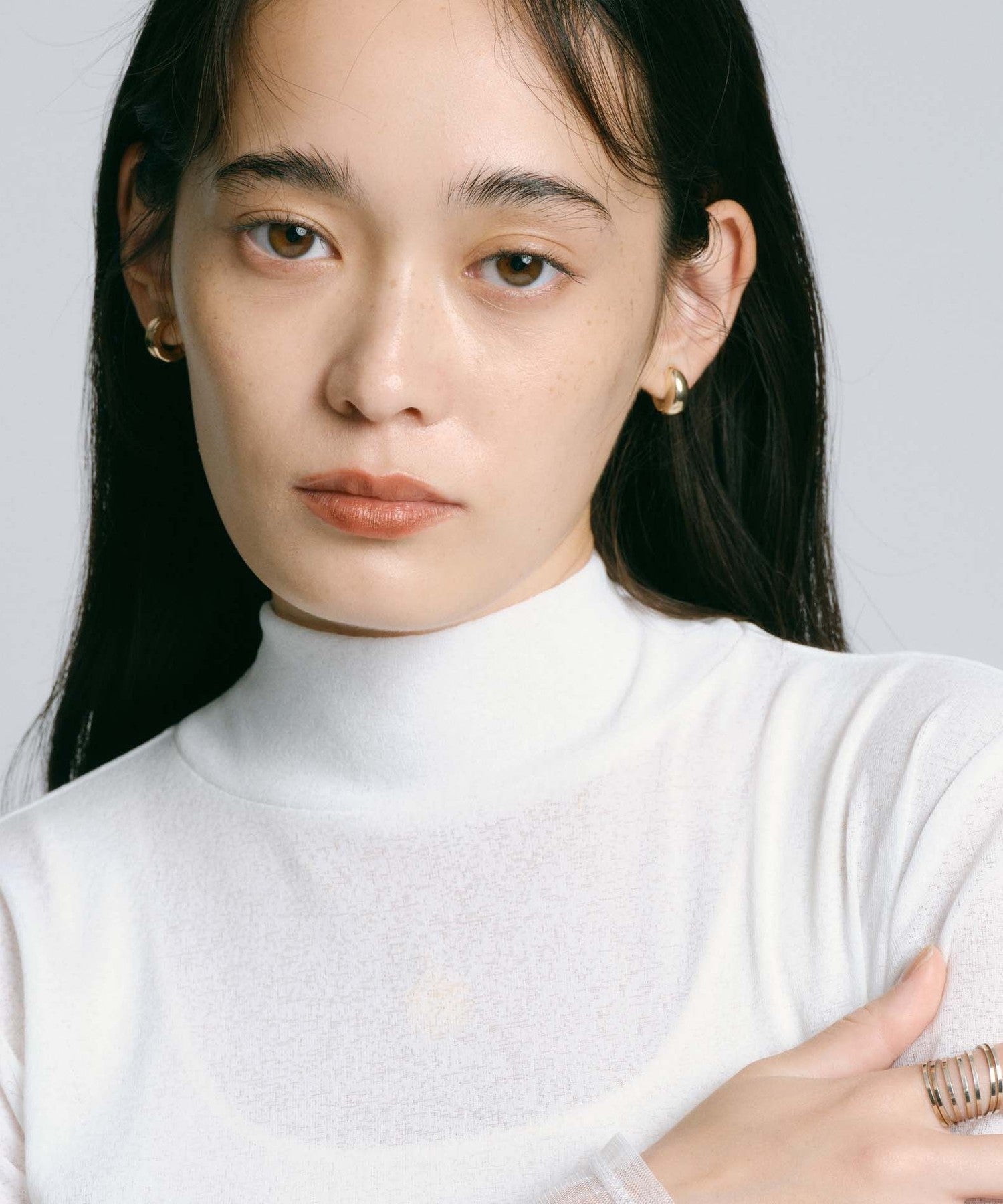 2271-W1P2261809__C,09,