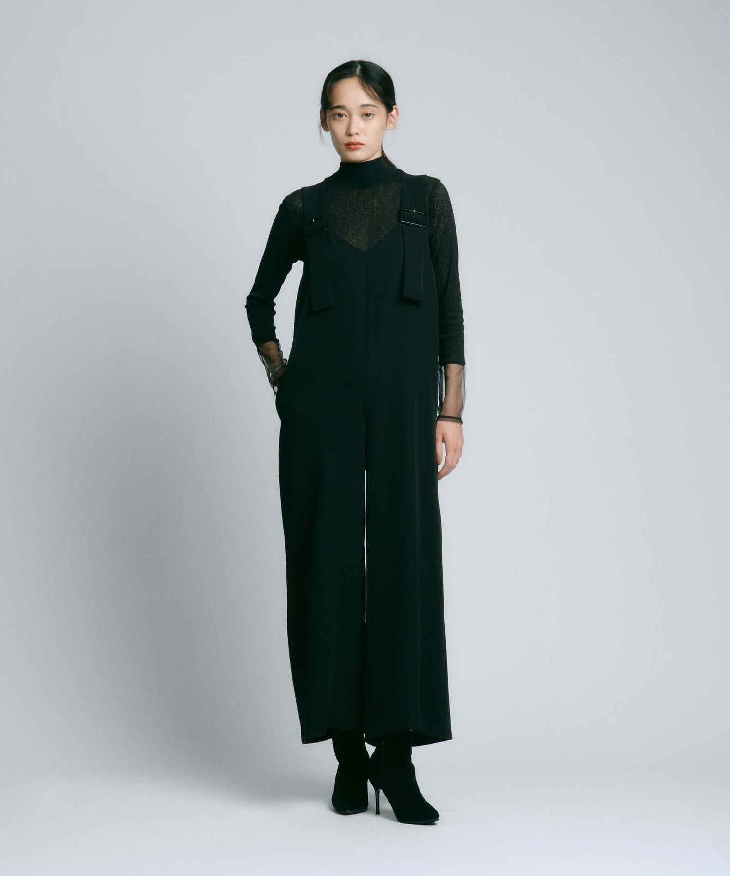 2271-W1P2261809__D,09,