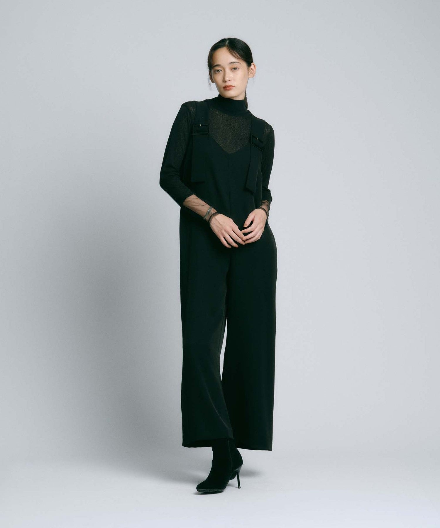 2271-W1P2261809__E,09,