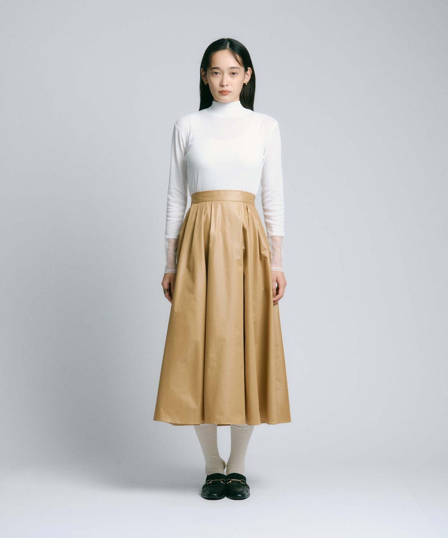 2271-W1P2261809__F,09,