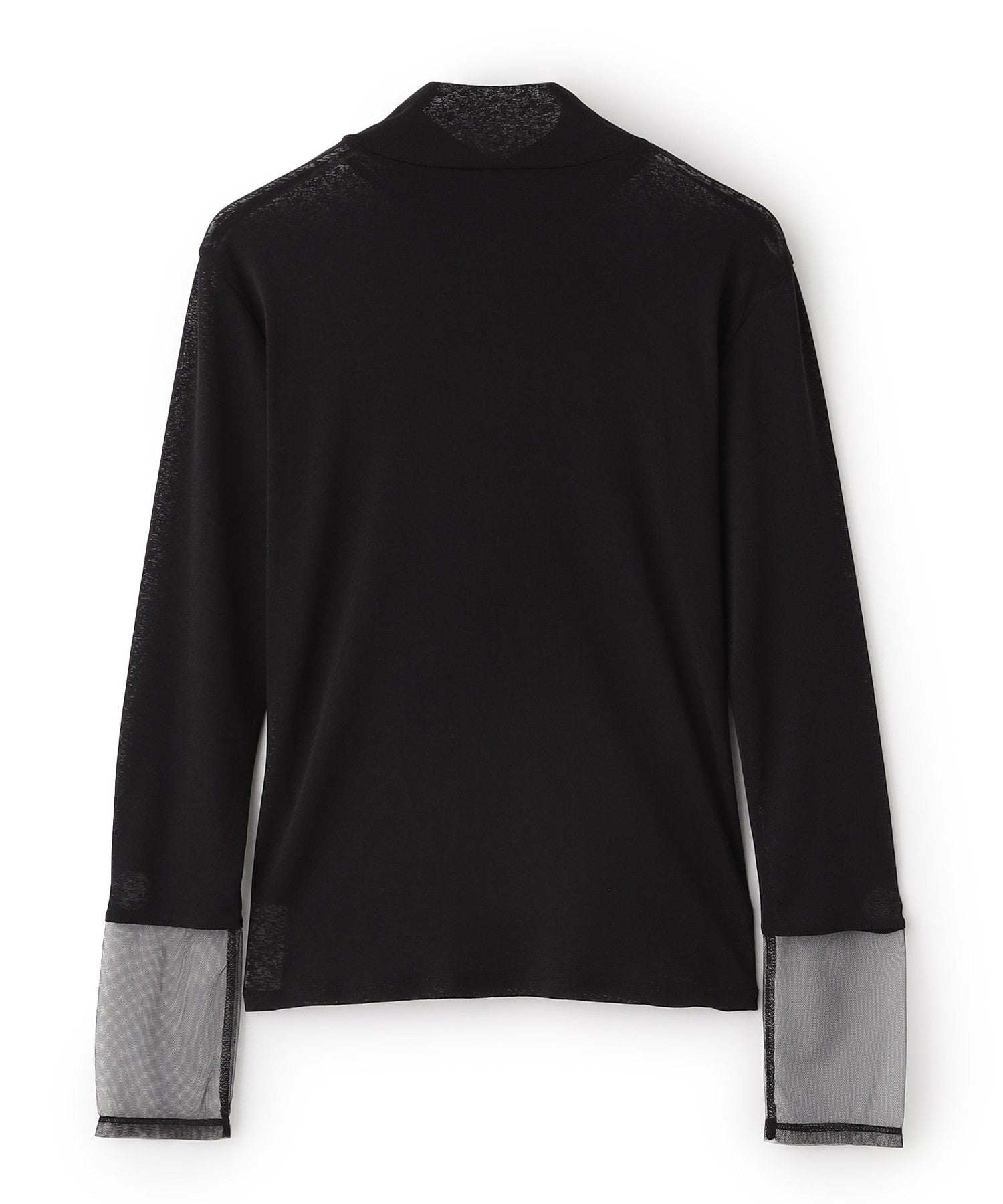 2271-W1P2261809__J,09,