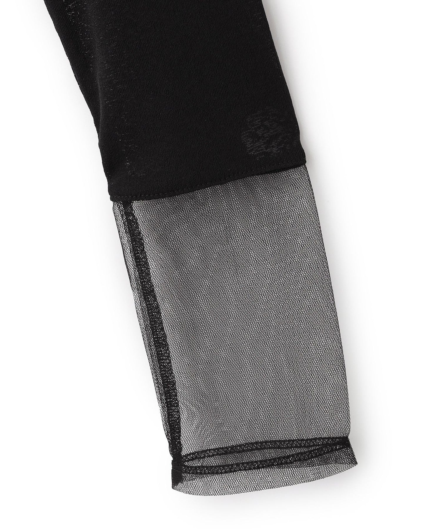 2271-W1P2261809__L,09,