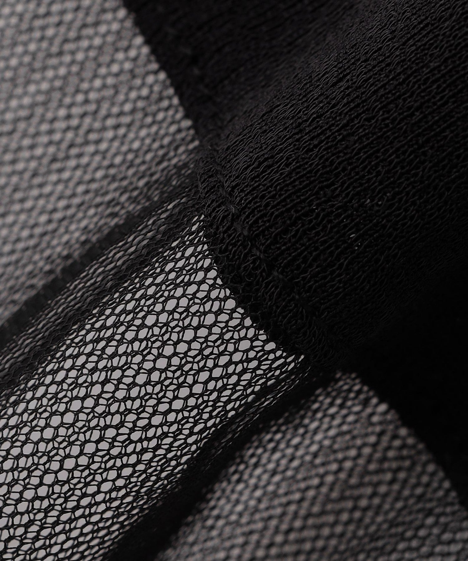 2271-W1P2261809__N,09,