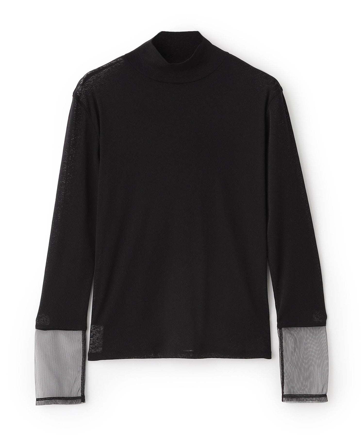 2271-W1P2261809__P,09,