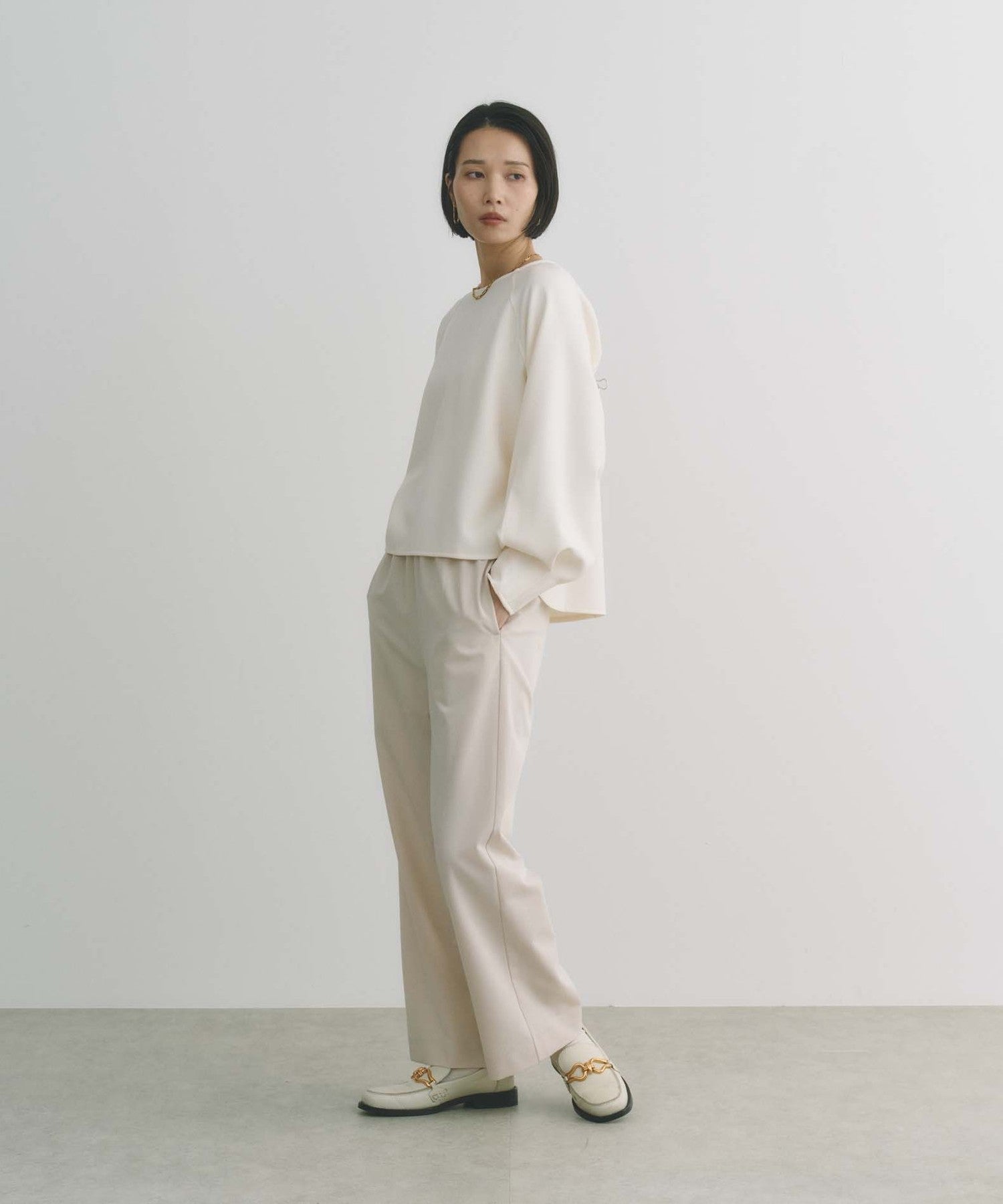 2271-W1P3763140__A,40,