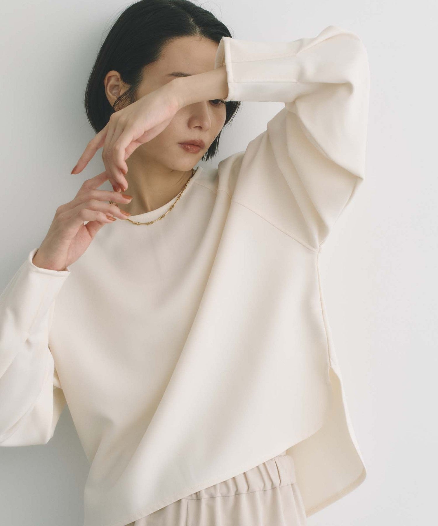 2271-W1P3763140__C,40,