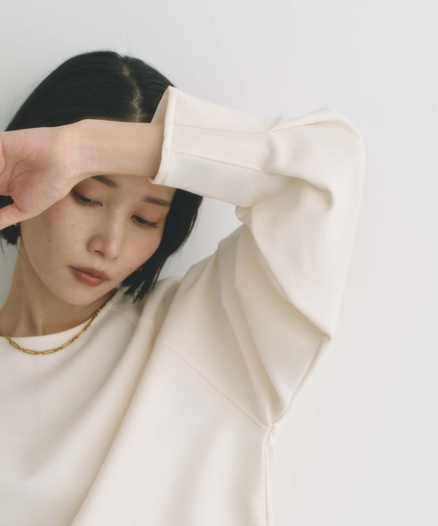 2271-W1P3763140__D,40,