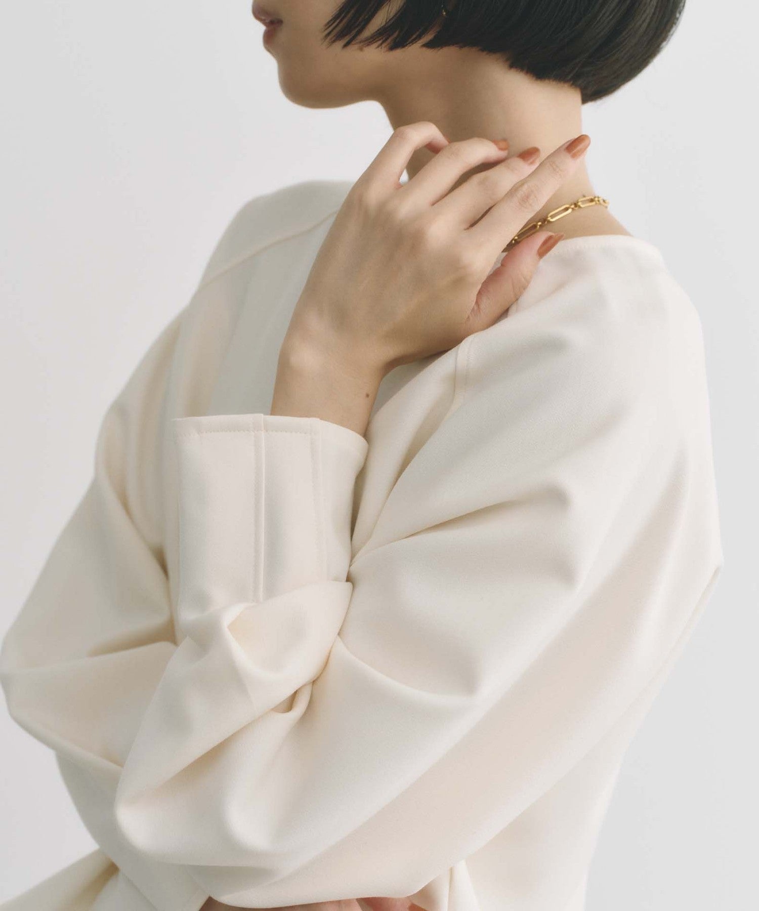 2271-W1P3763140__E,40,