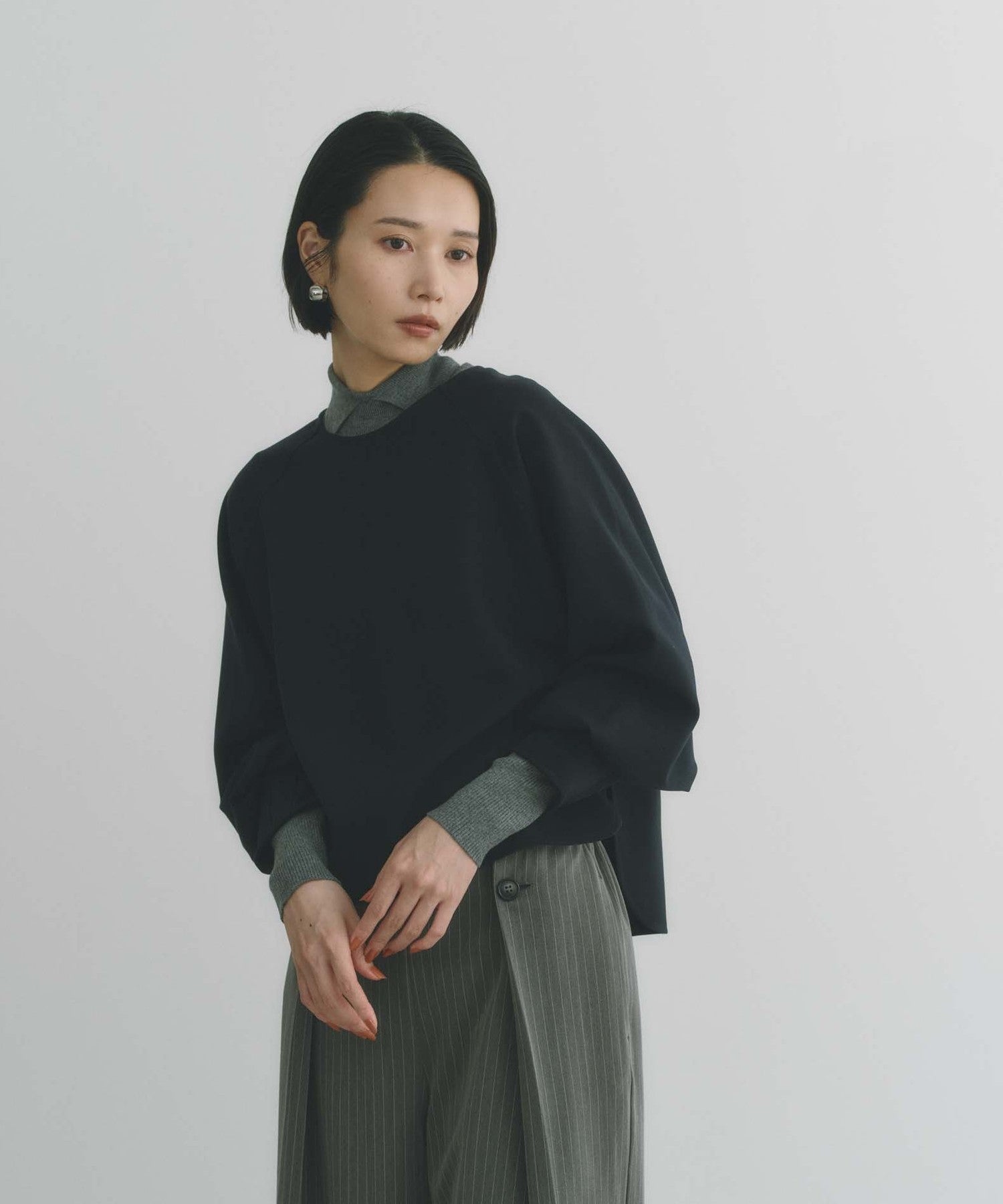 2271-W1P3763140__F,40,