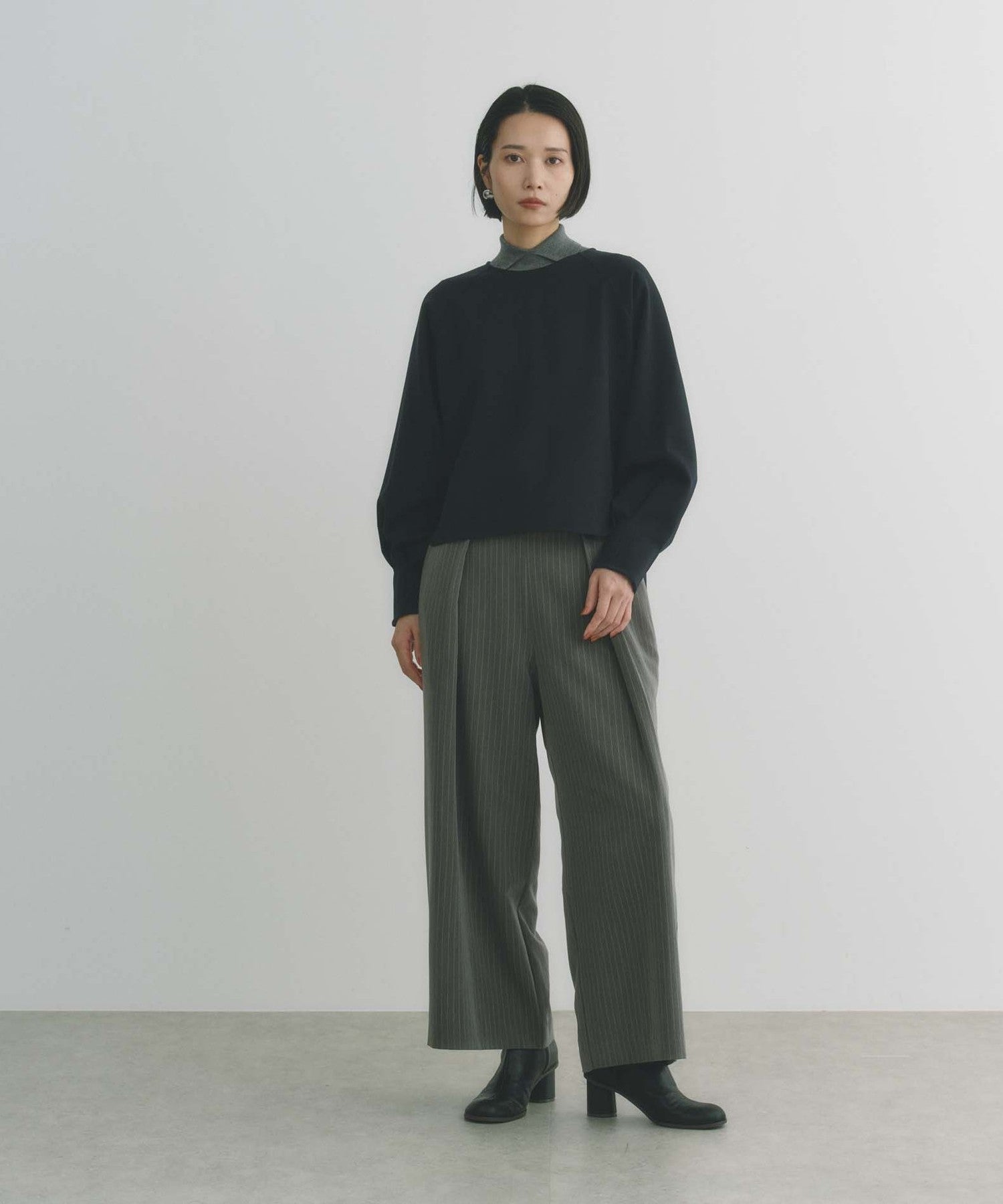 2271-W1P3763140__G,40,