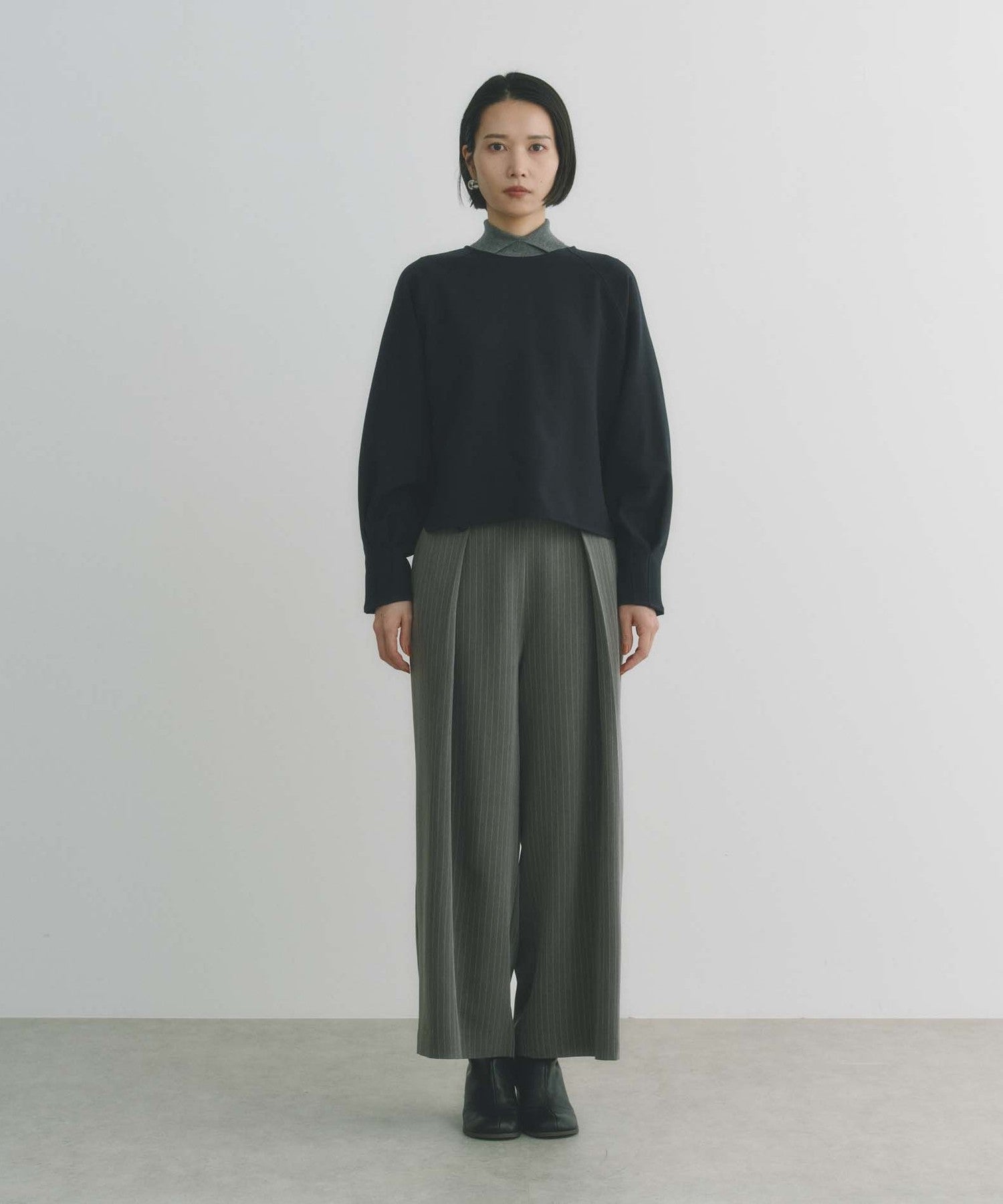 2271-W1P3763140__H,40,