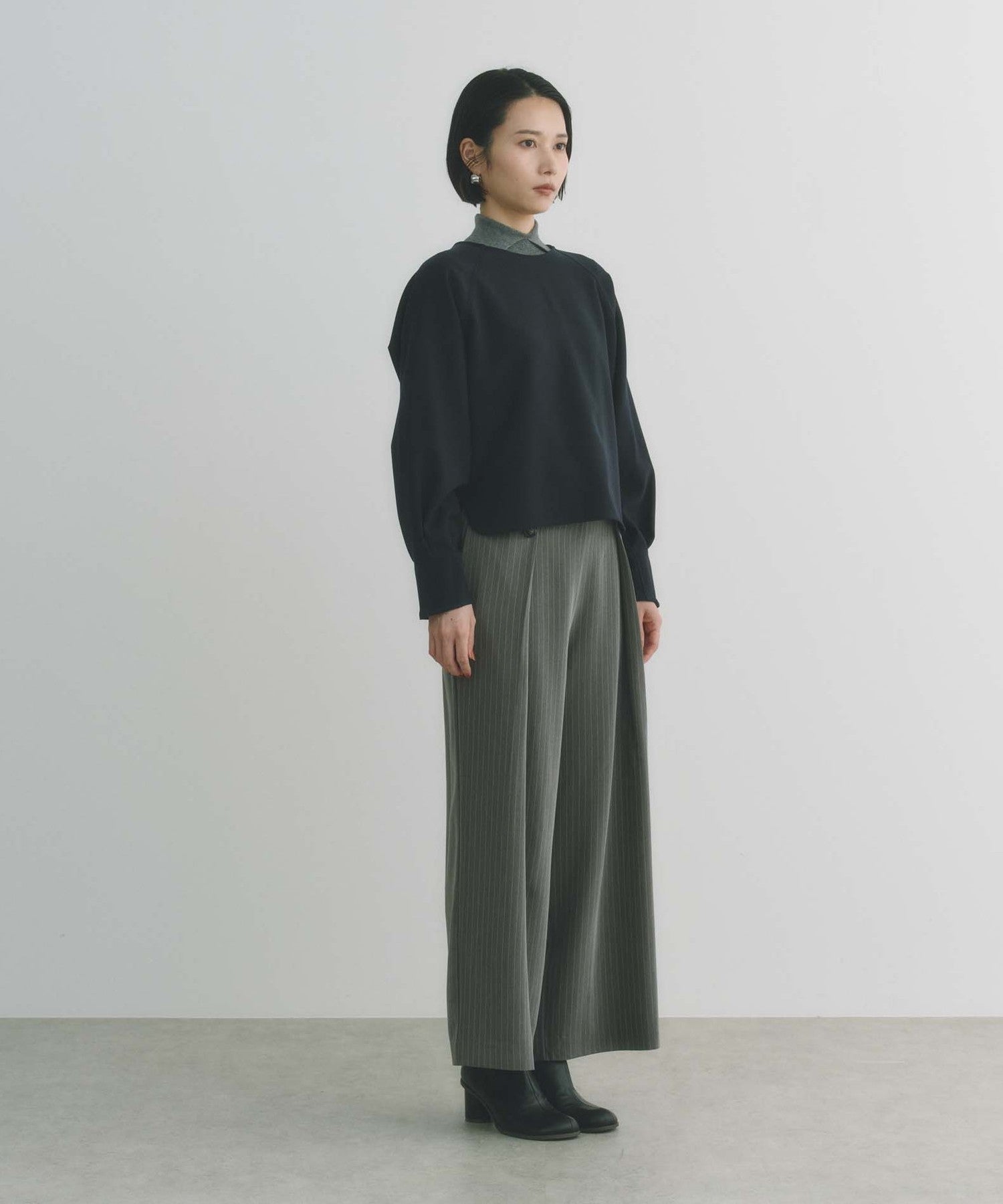 2271-W1P3763140__J,40,