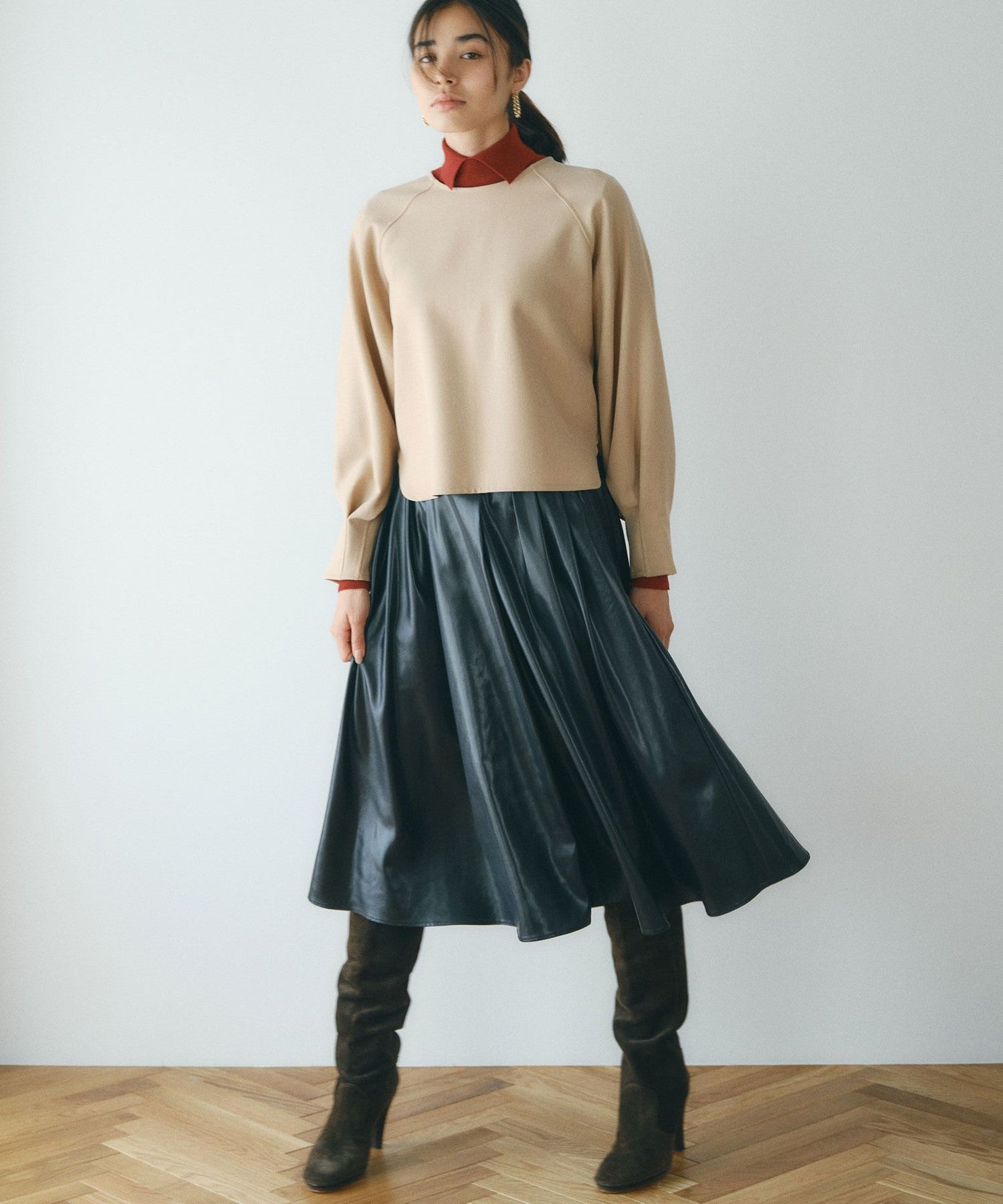 2271-W1P3763140__K,40,