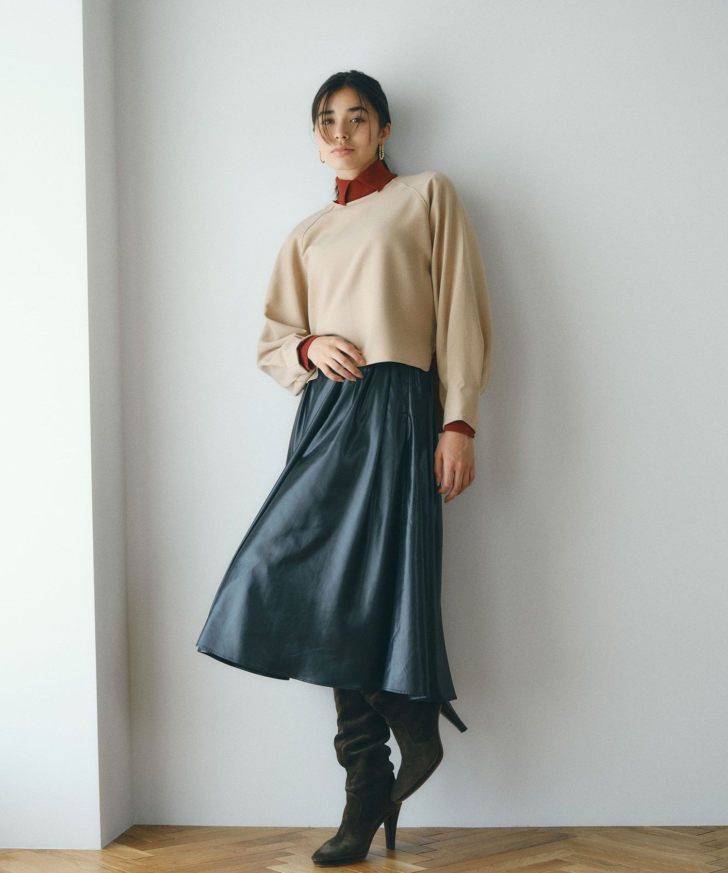 2271-W1P3763140__L,40,