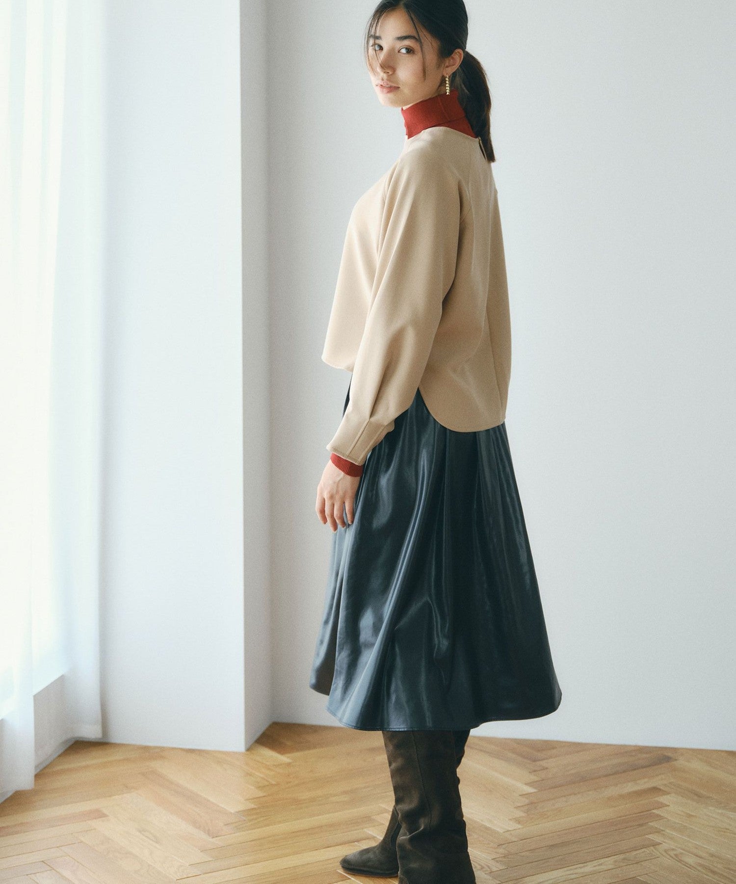 2271-W1P3763140__N,40,