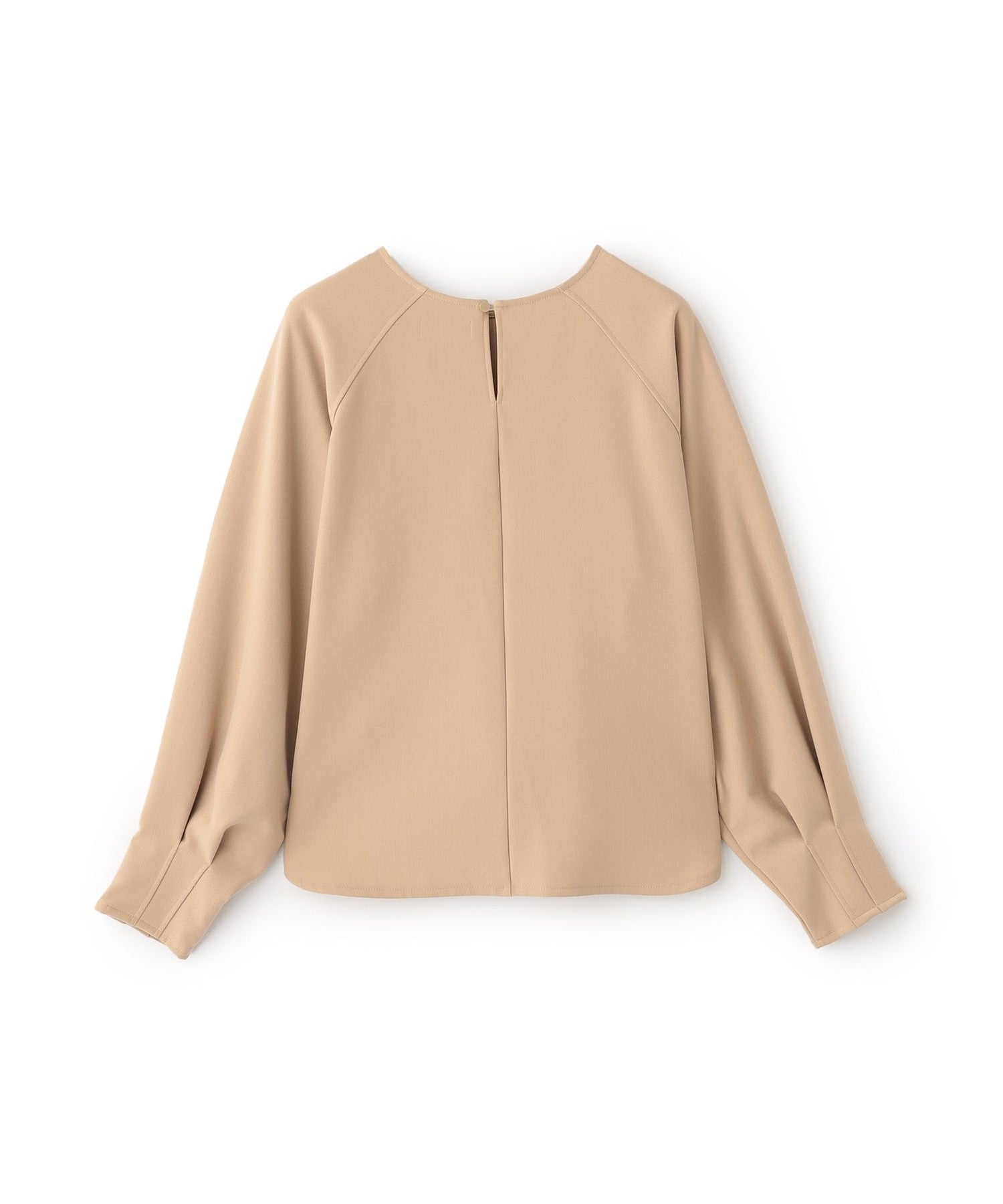 2271-W1P3763140__O,40,