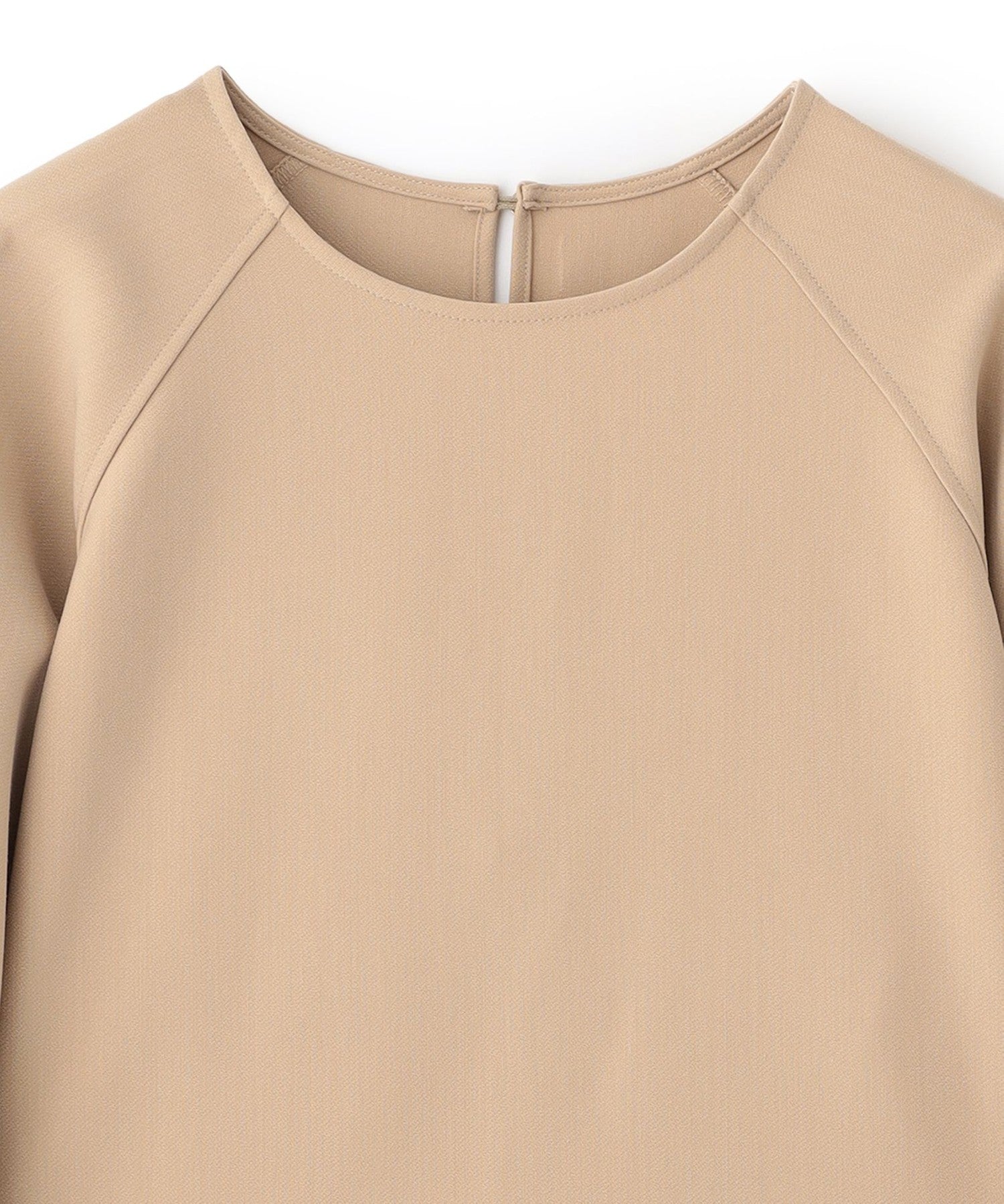 2271-W1P3763140__P,40,