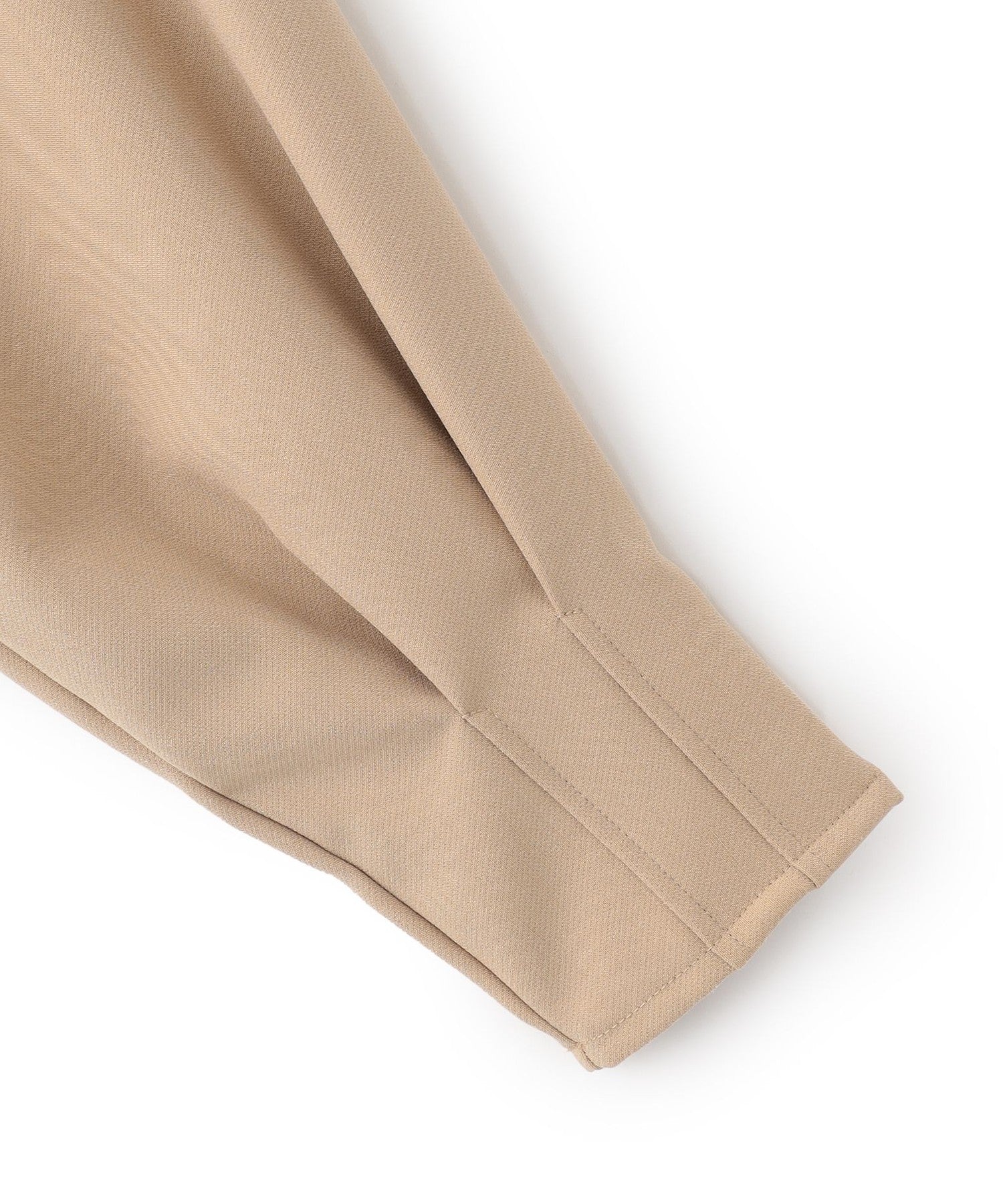 2271-W1P3763140__Q,40,