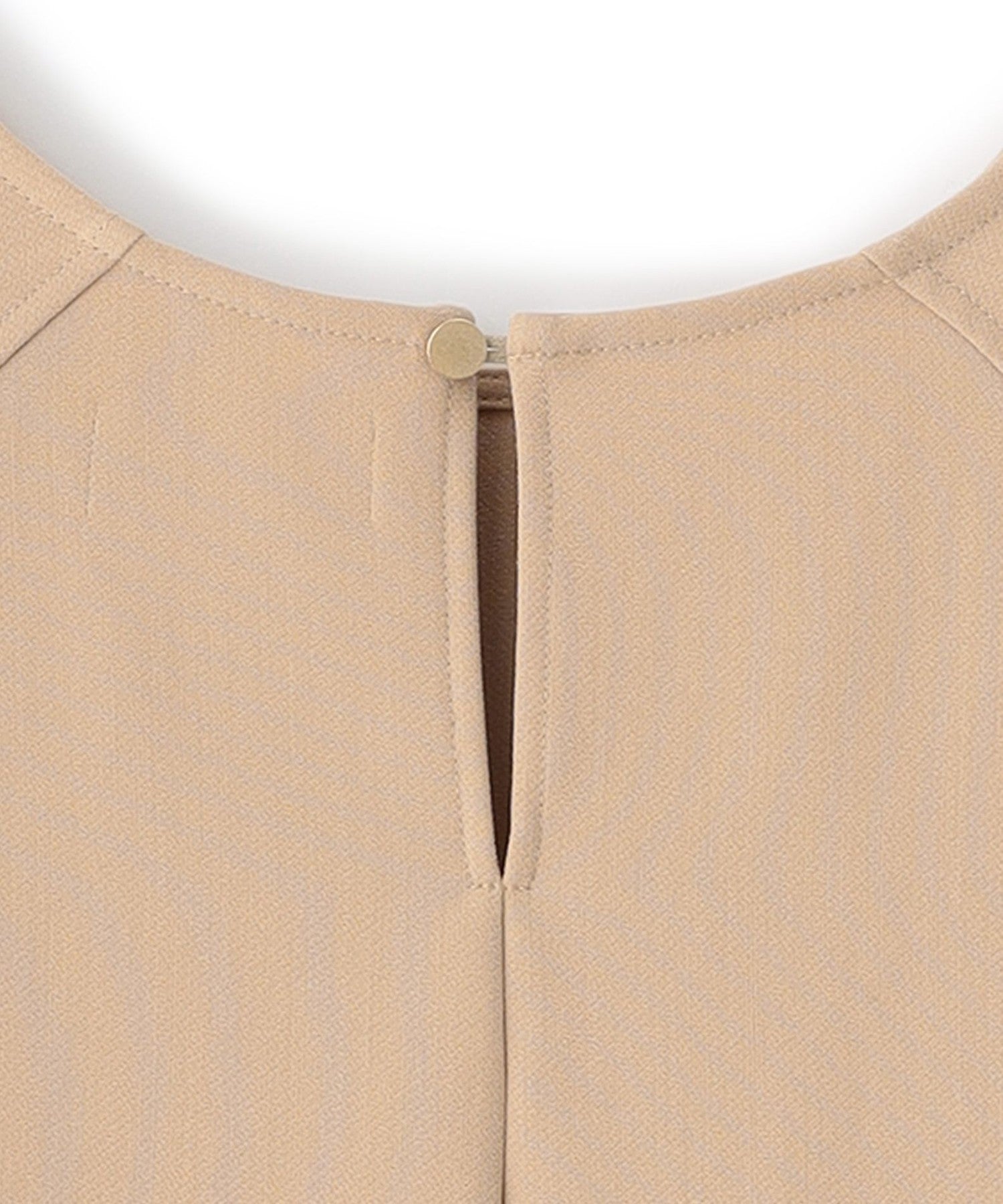 2271-W1P3763140__R,40,