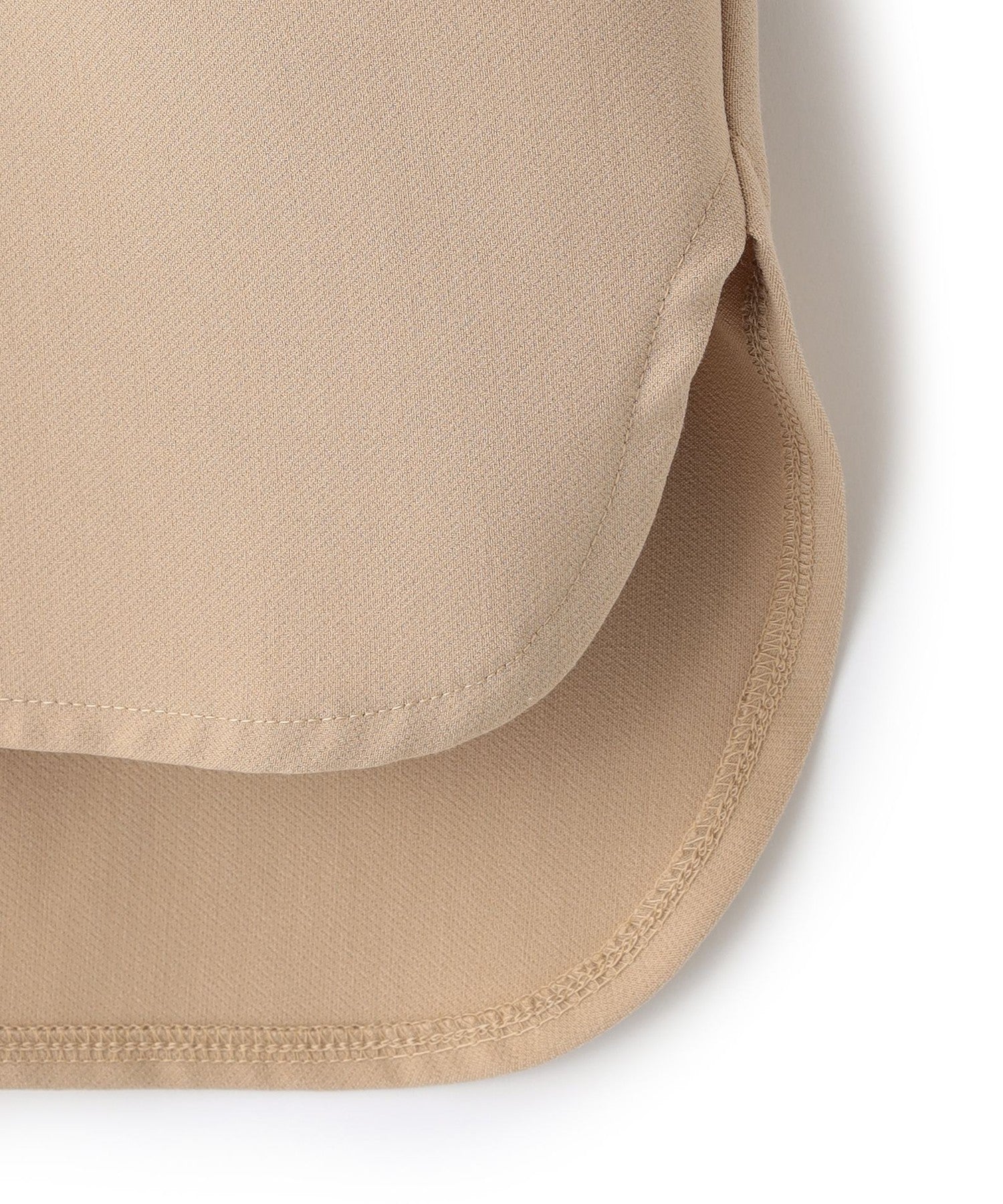 2271-W1P3763140__S,40,