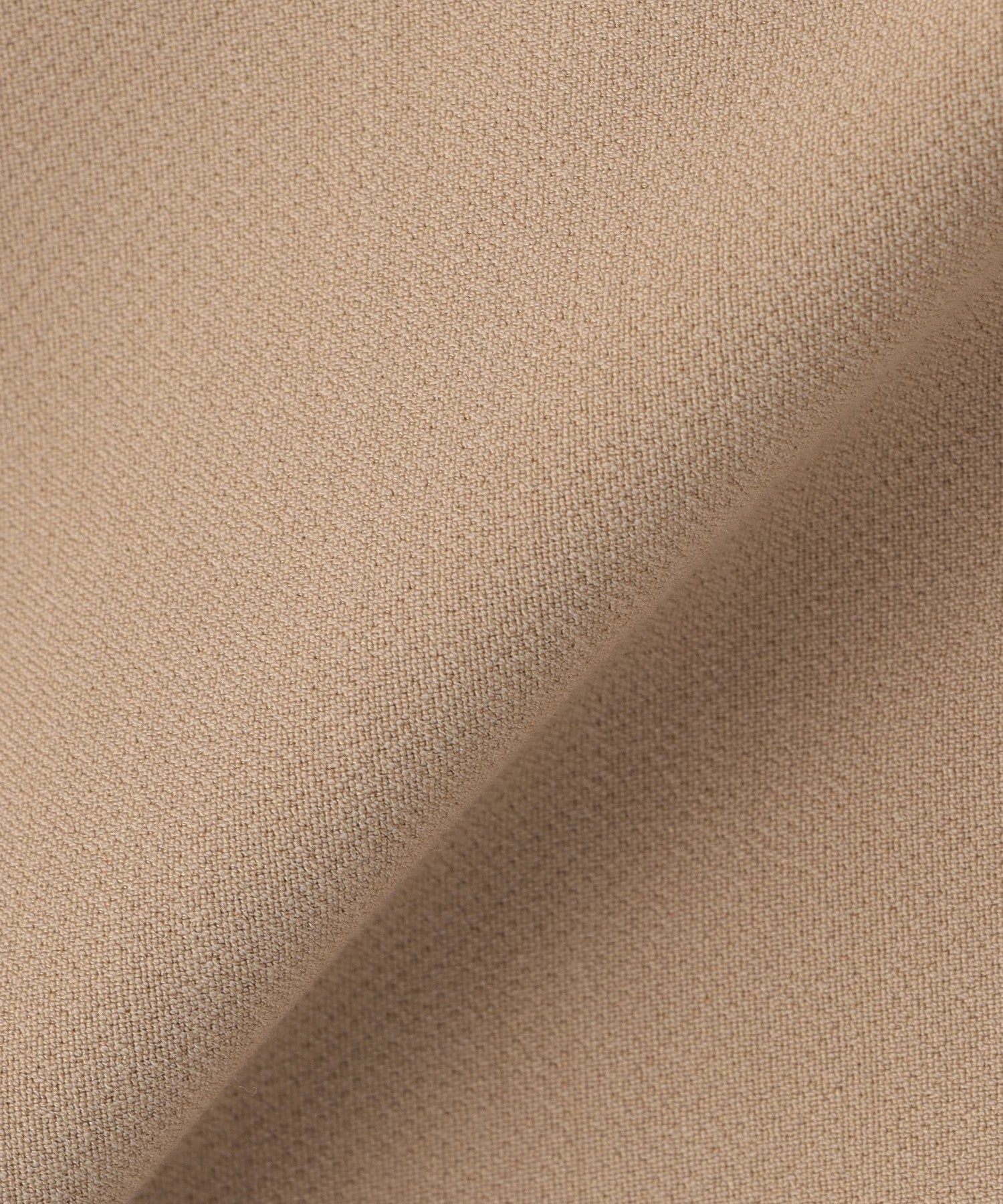 2271-W1P3763140__T,40,