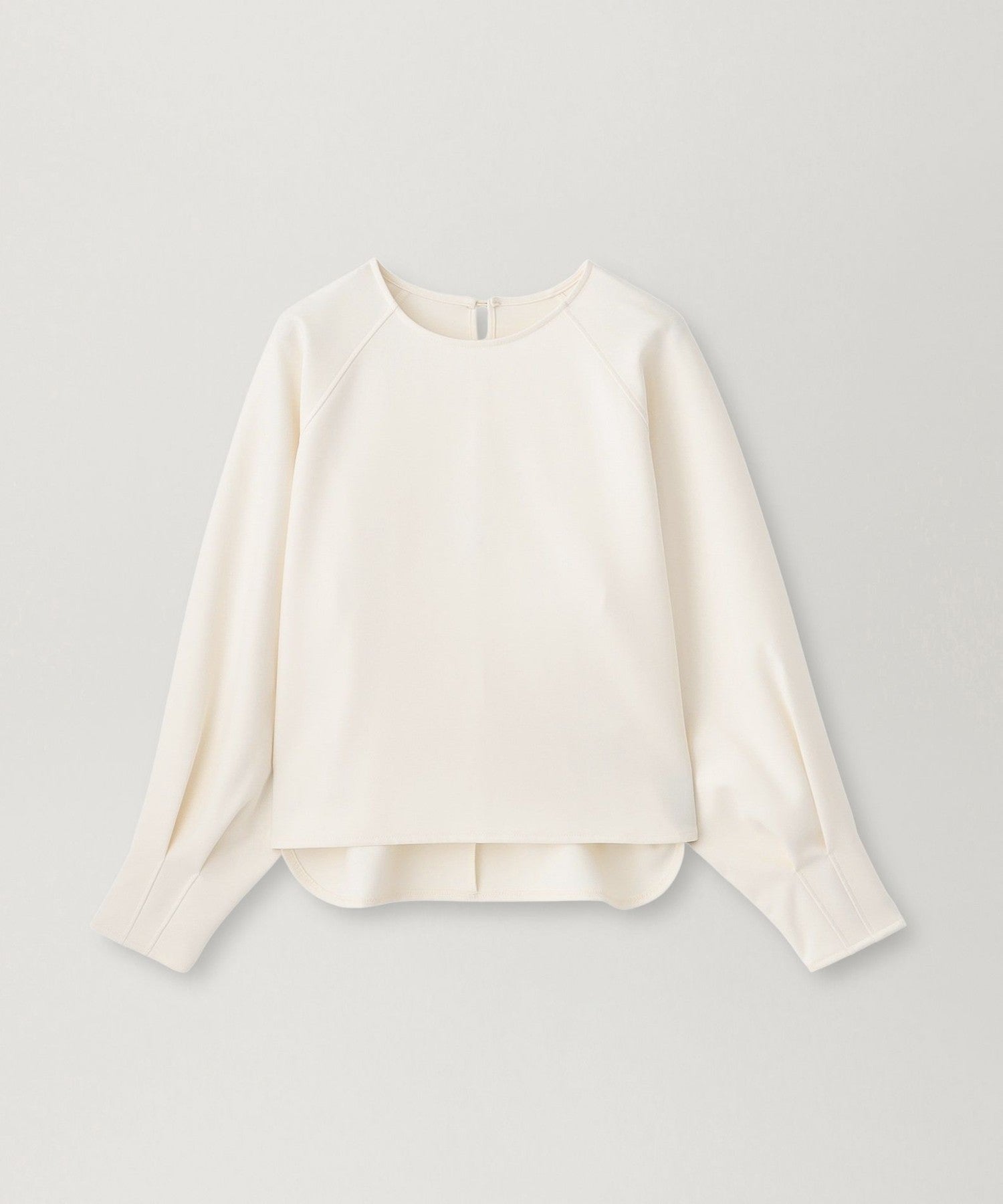 2271-W1P3763140__U,40,